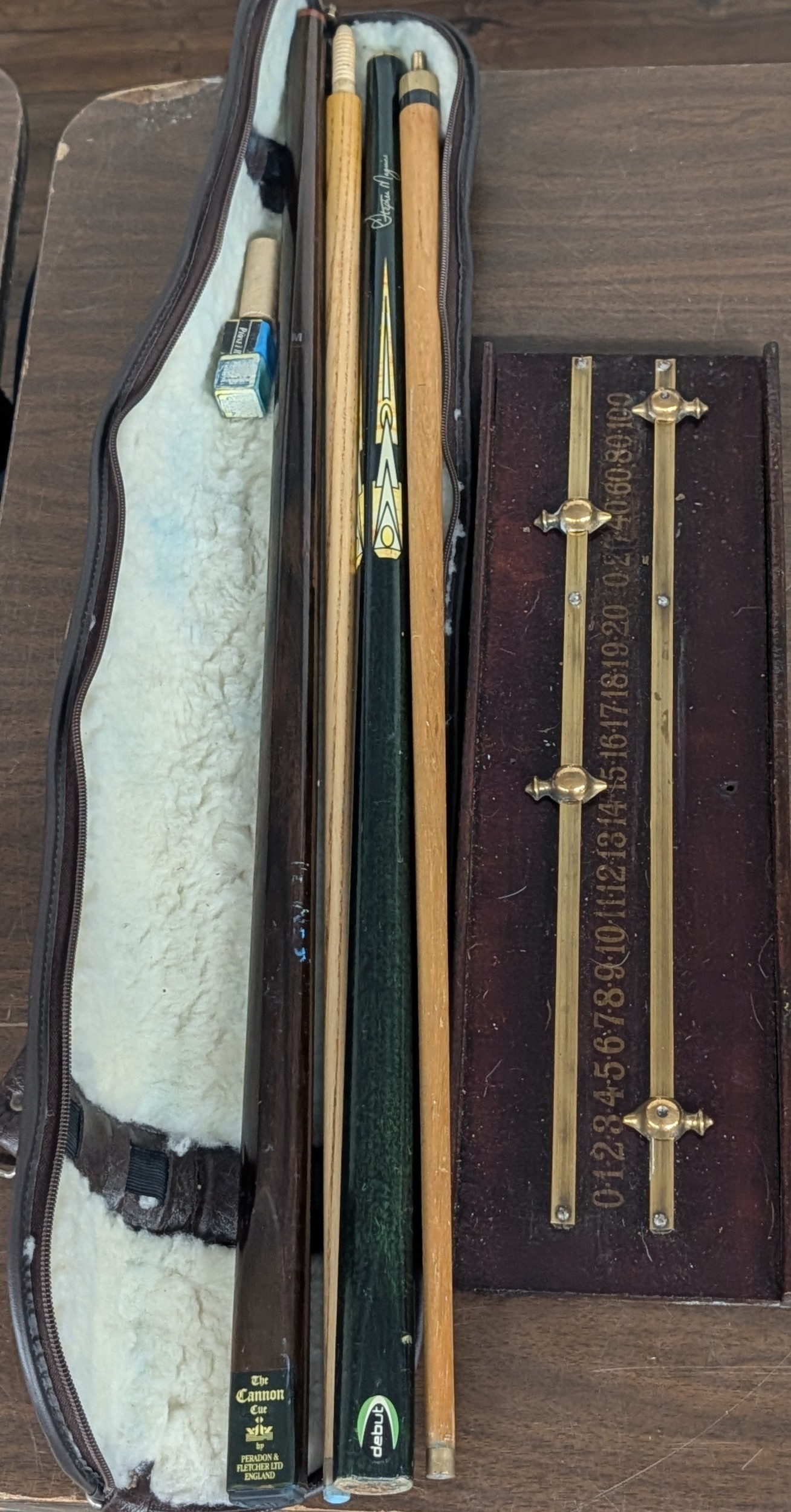 Lot 90