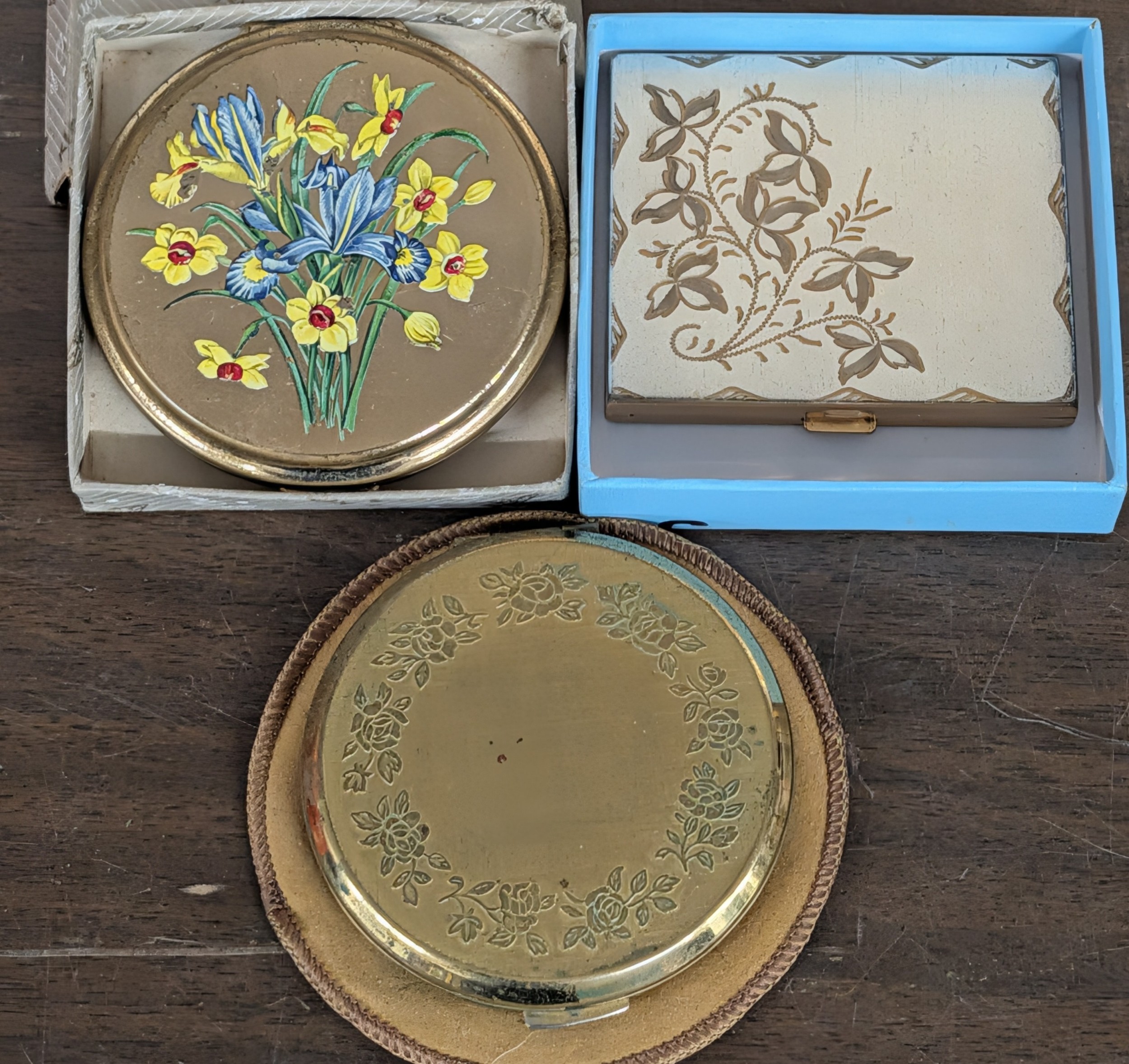 Lot 115