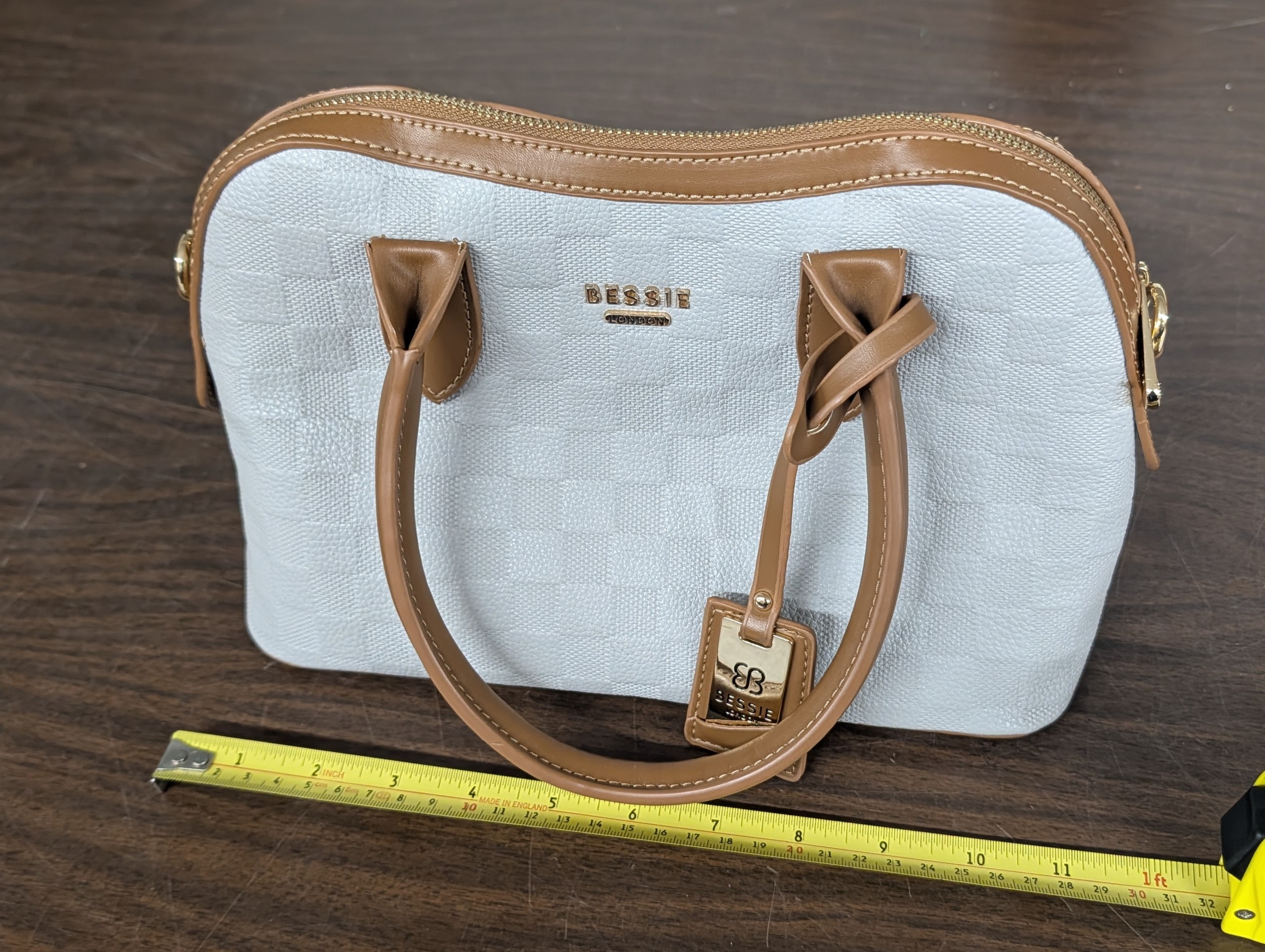 Lot 126