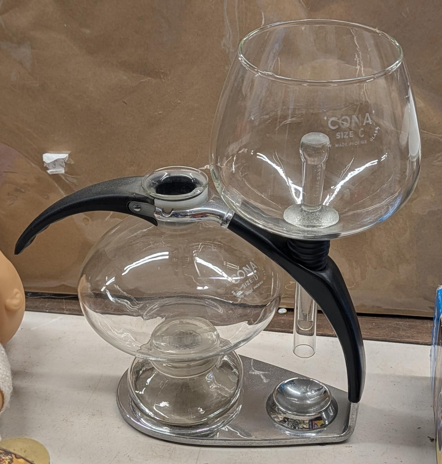 Lot 133