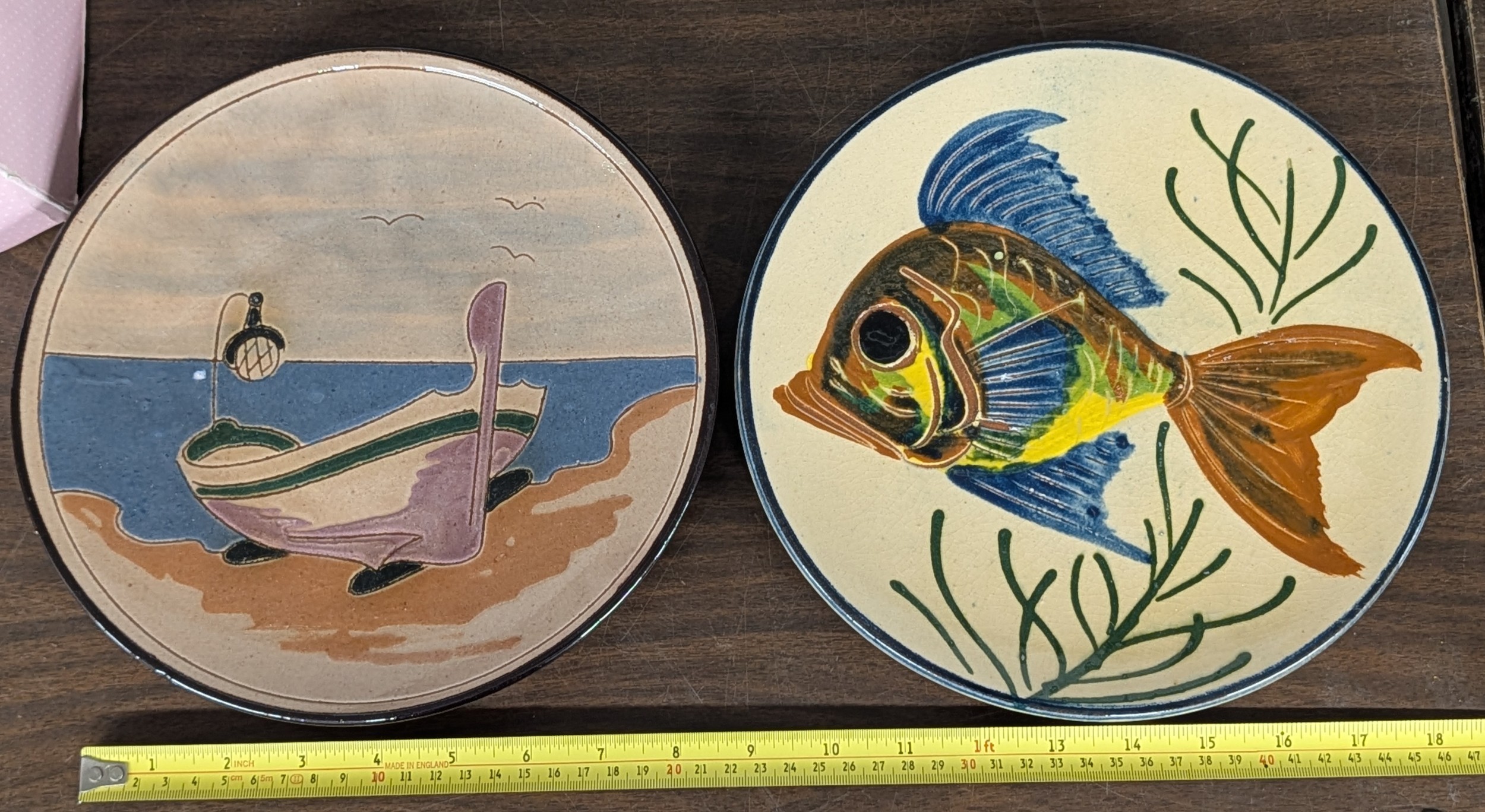 Lot 150