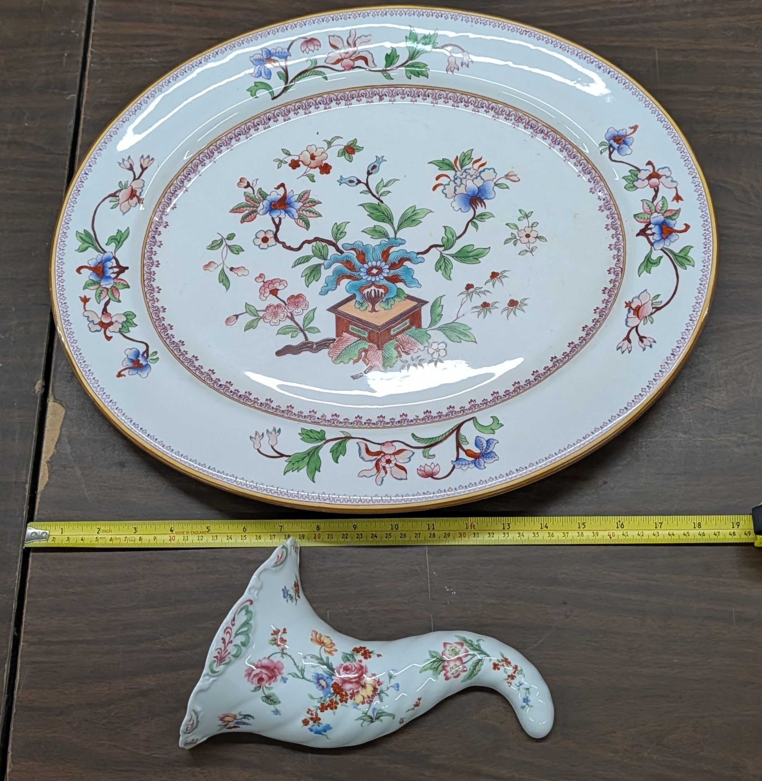 Lot 157