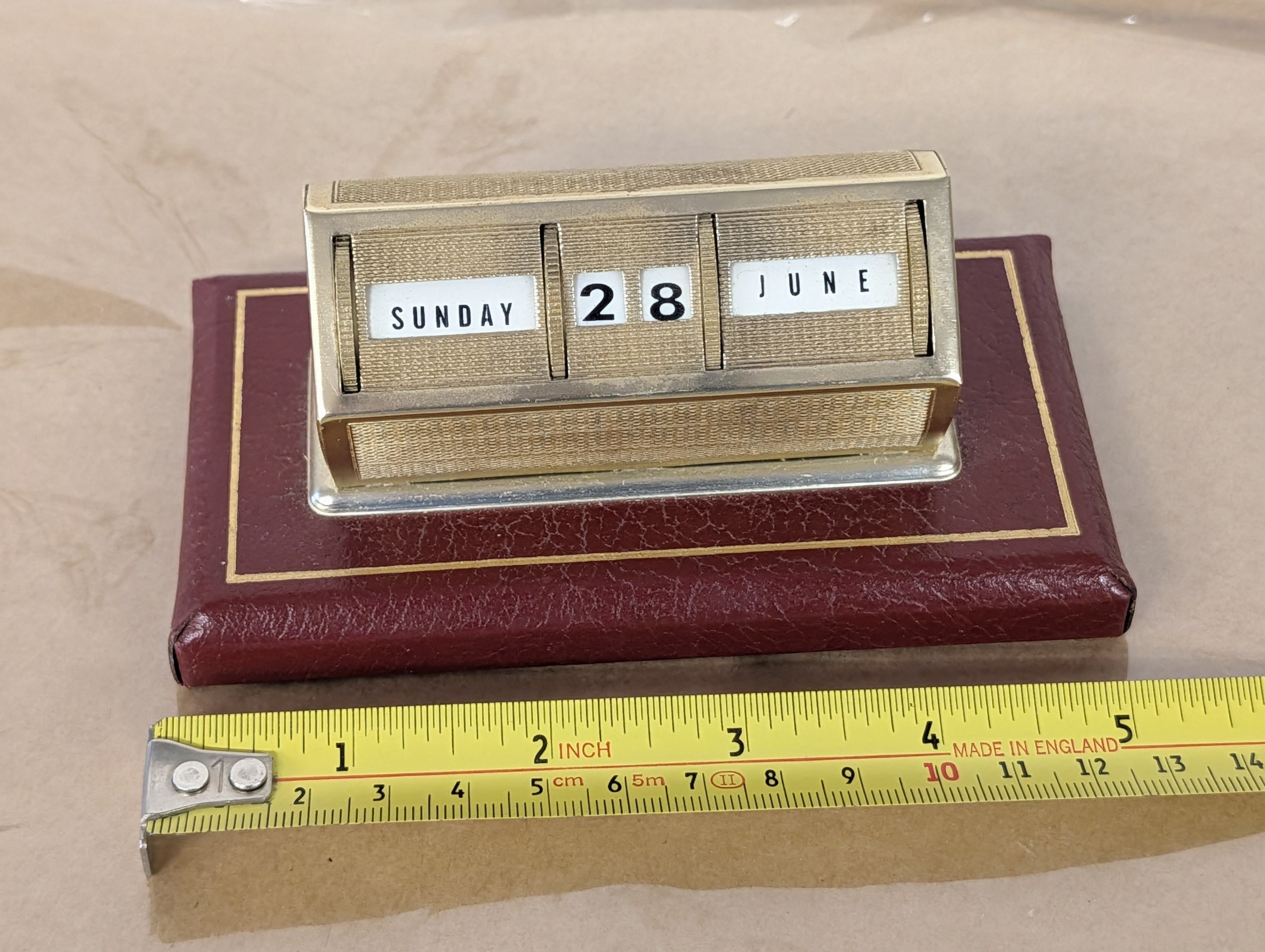 Lot 170