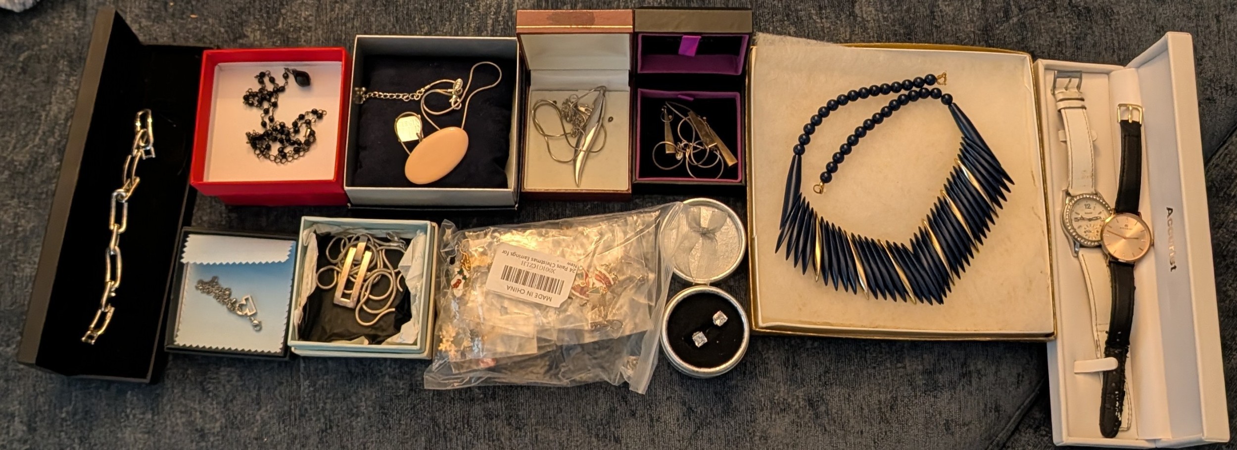 Lot 180