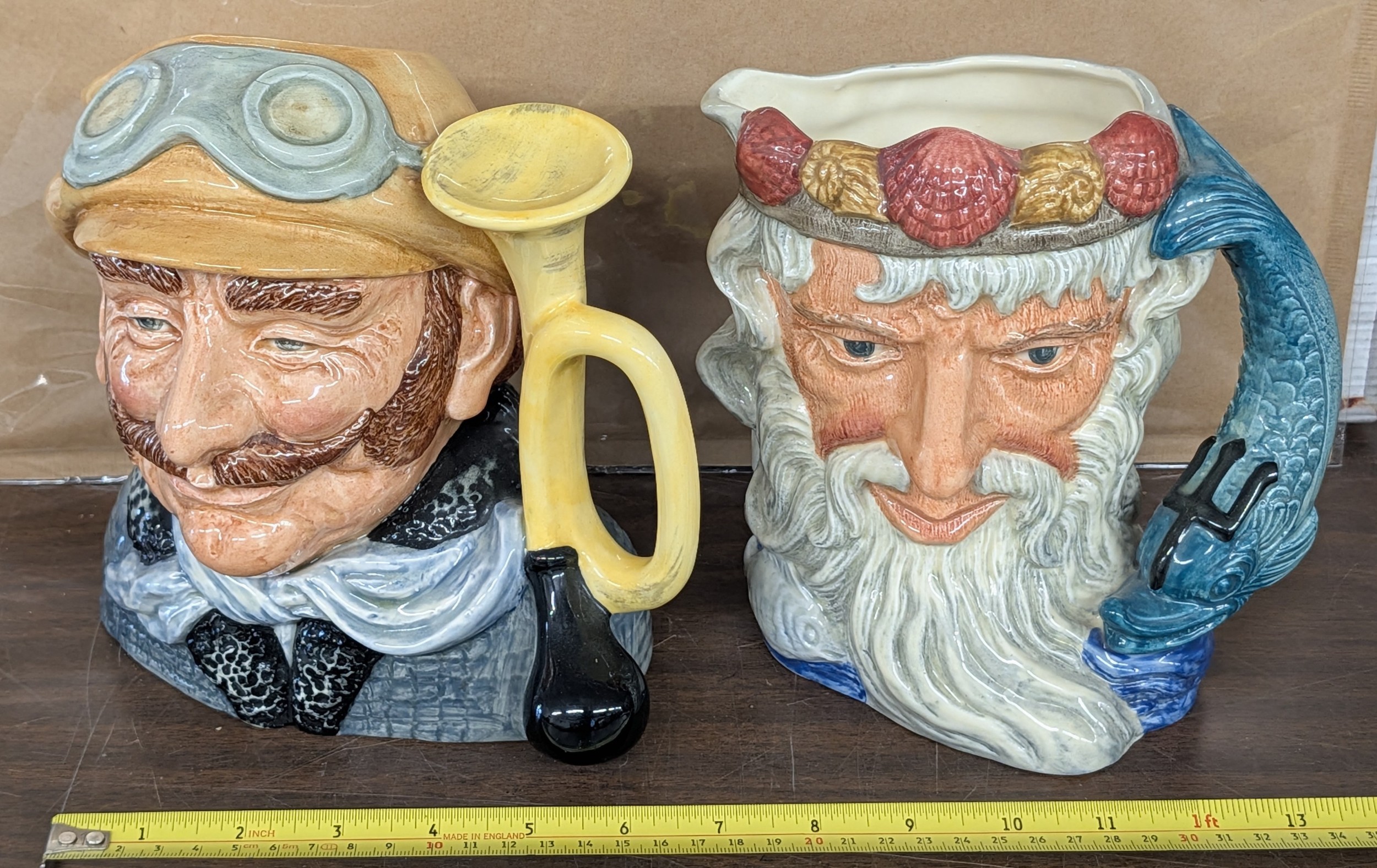 Lot 210