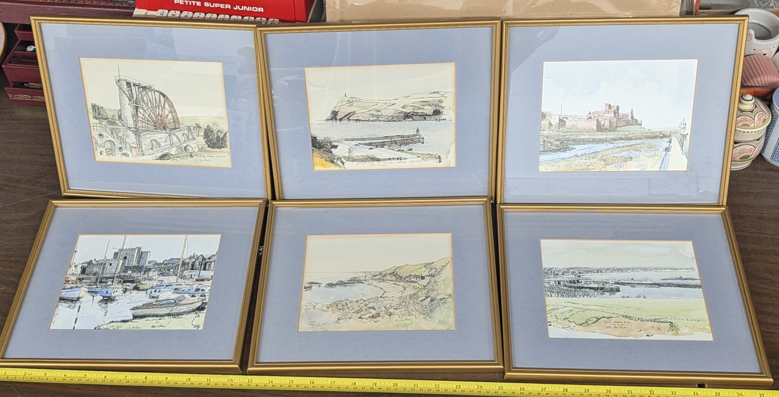 Lot 223