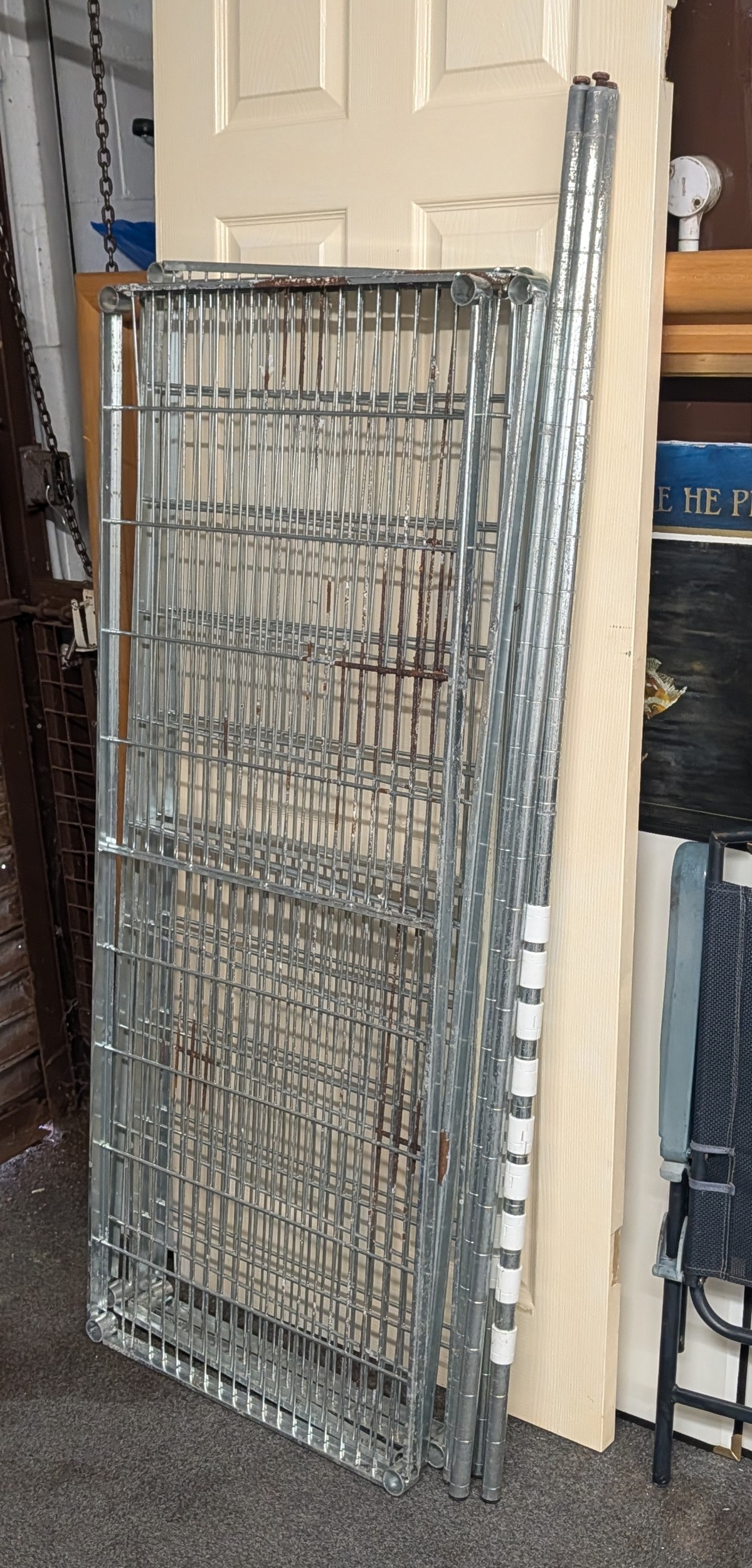 Lot 228