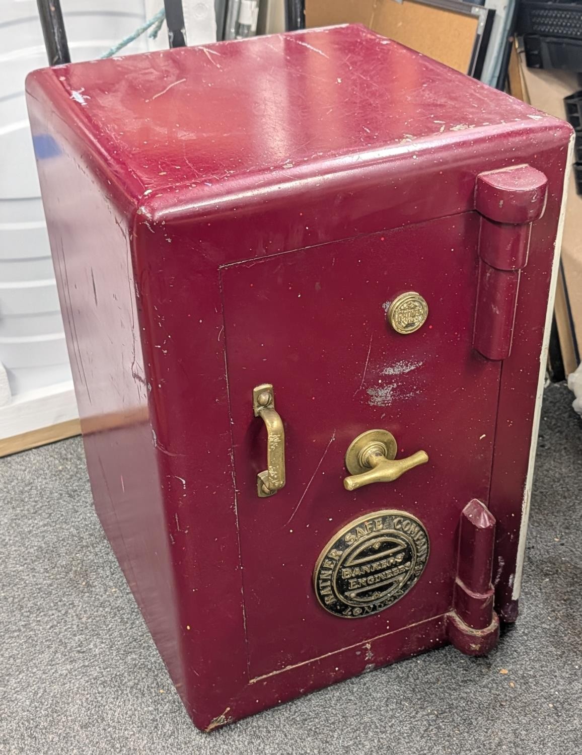 Lot 230