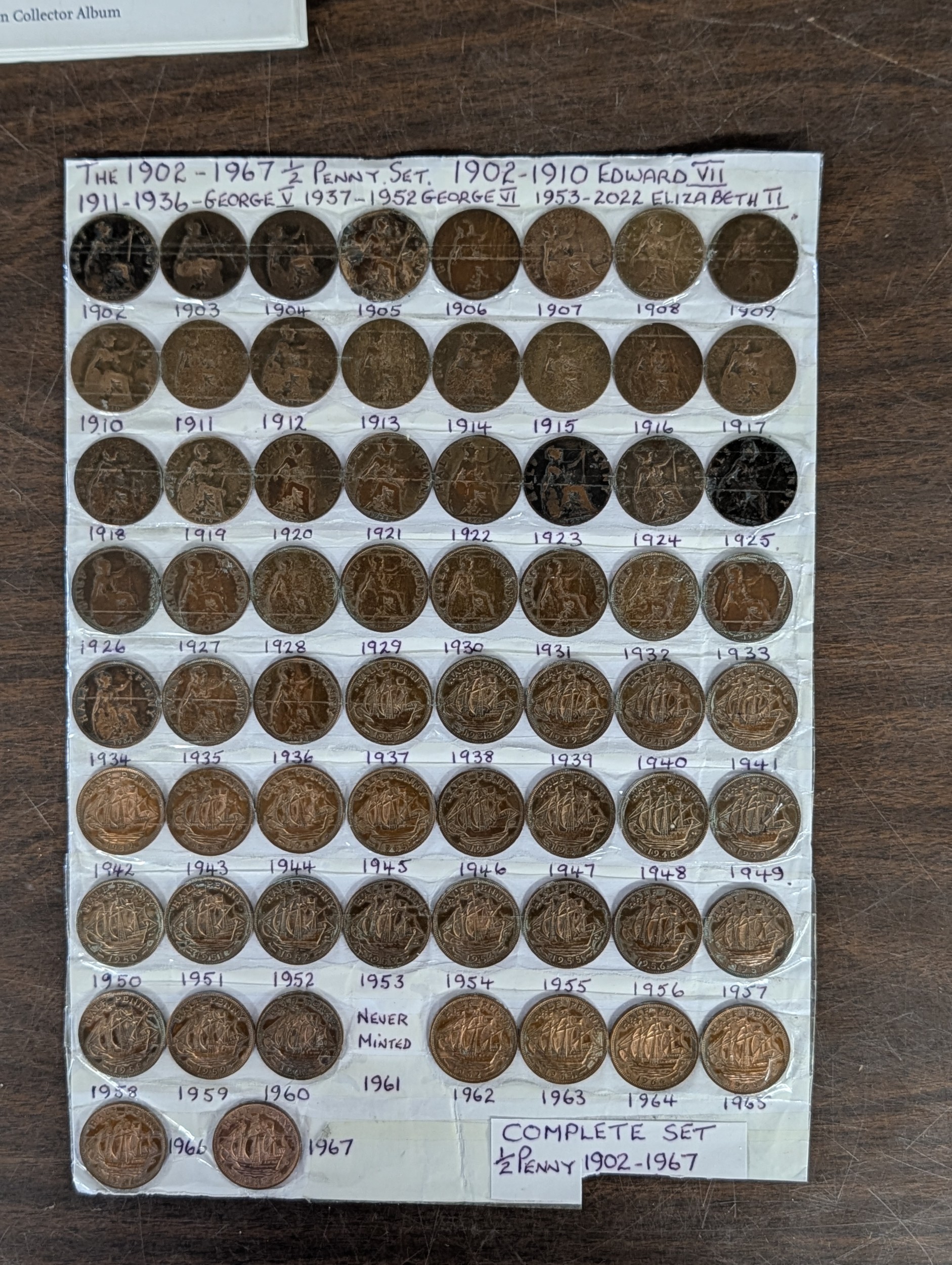 Lot 233