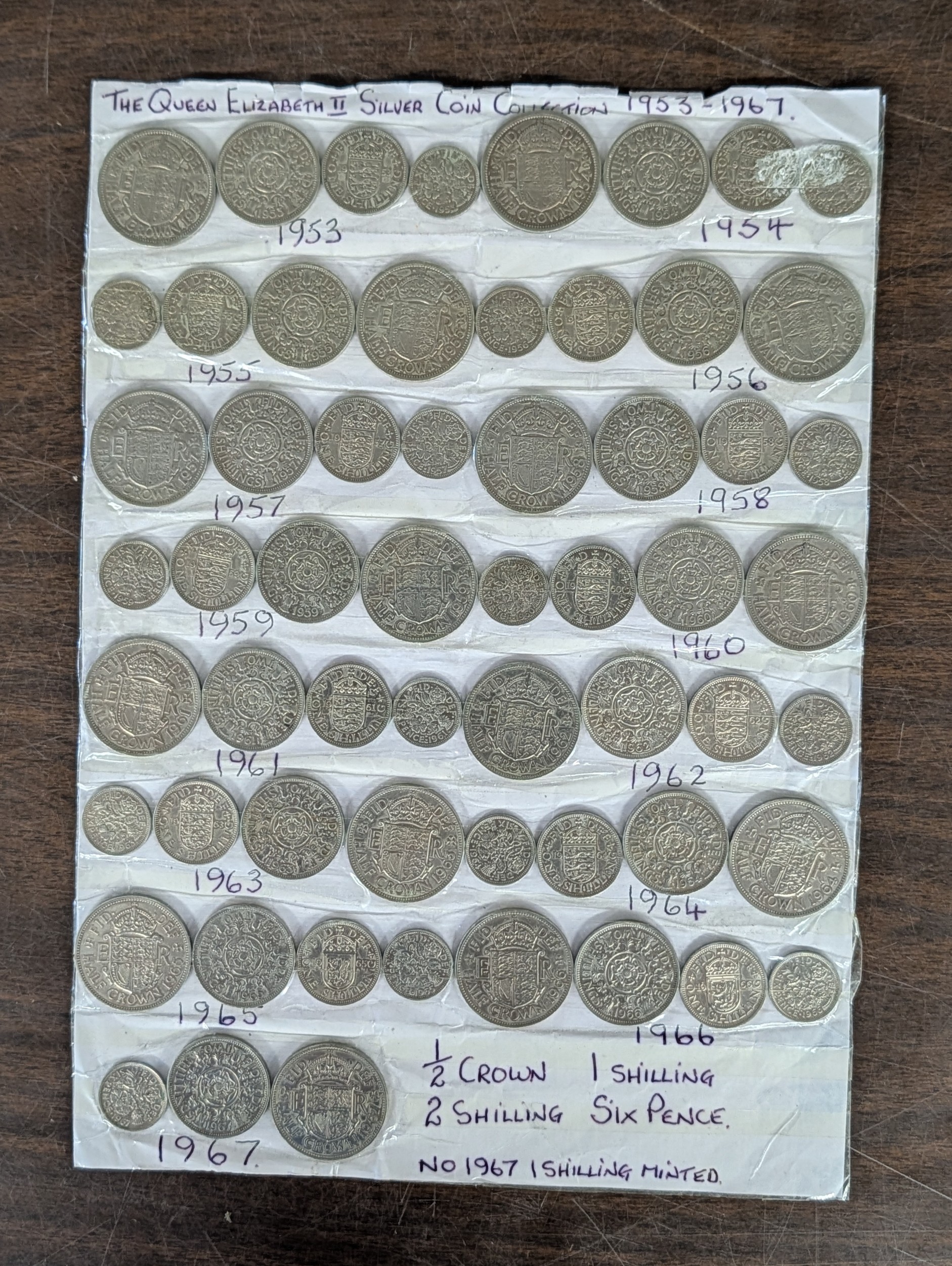 Lot 235