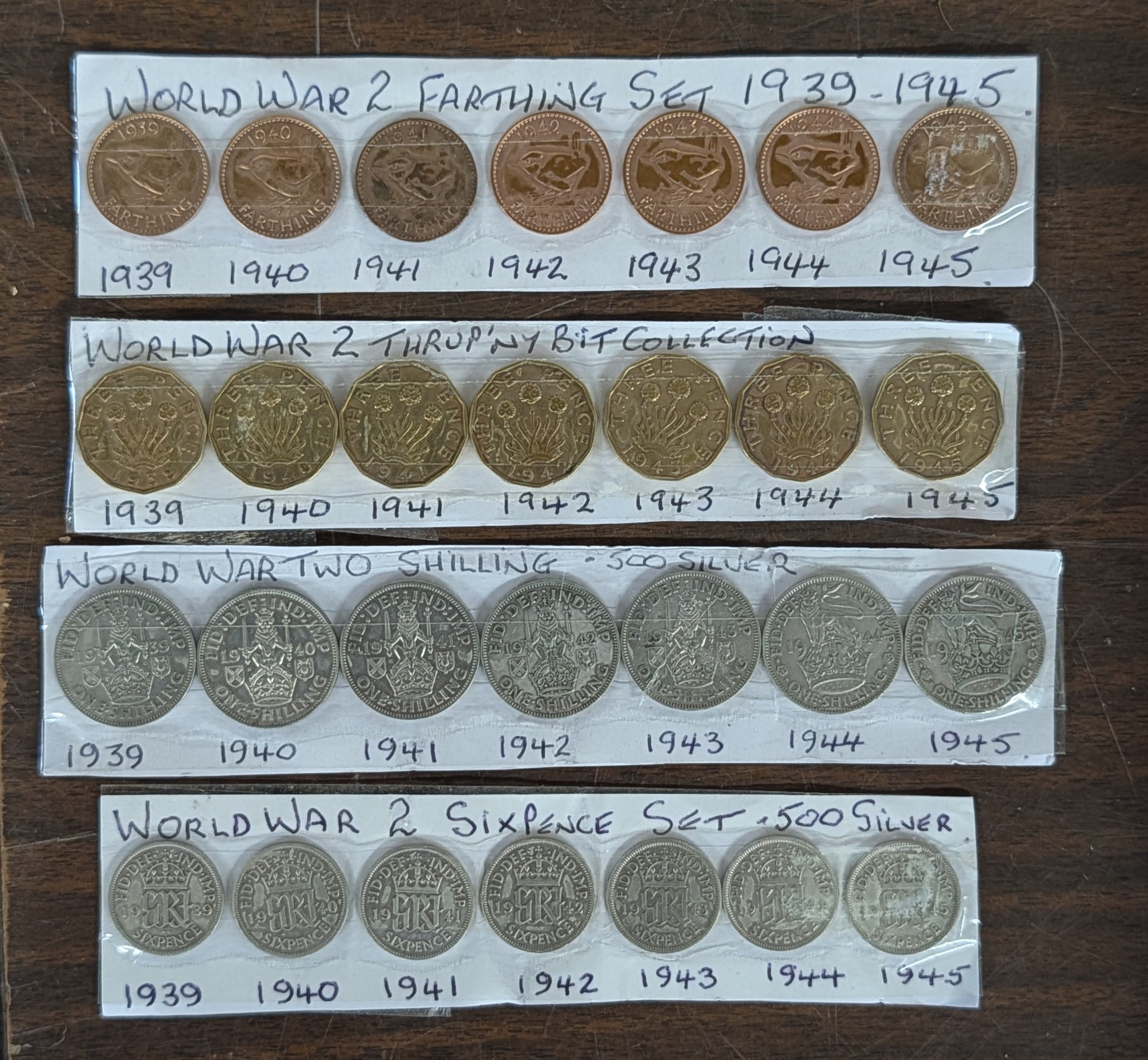 Lot 236