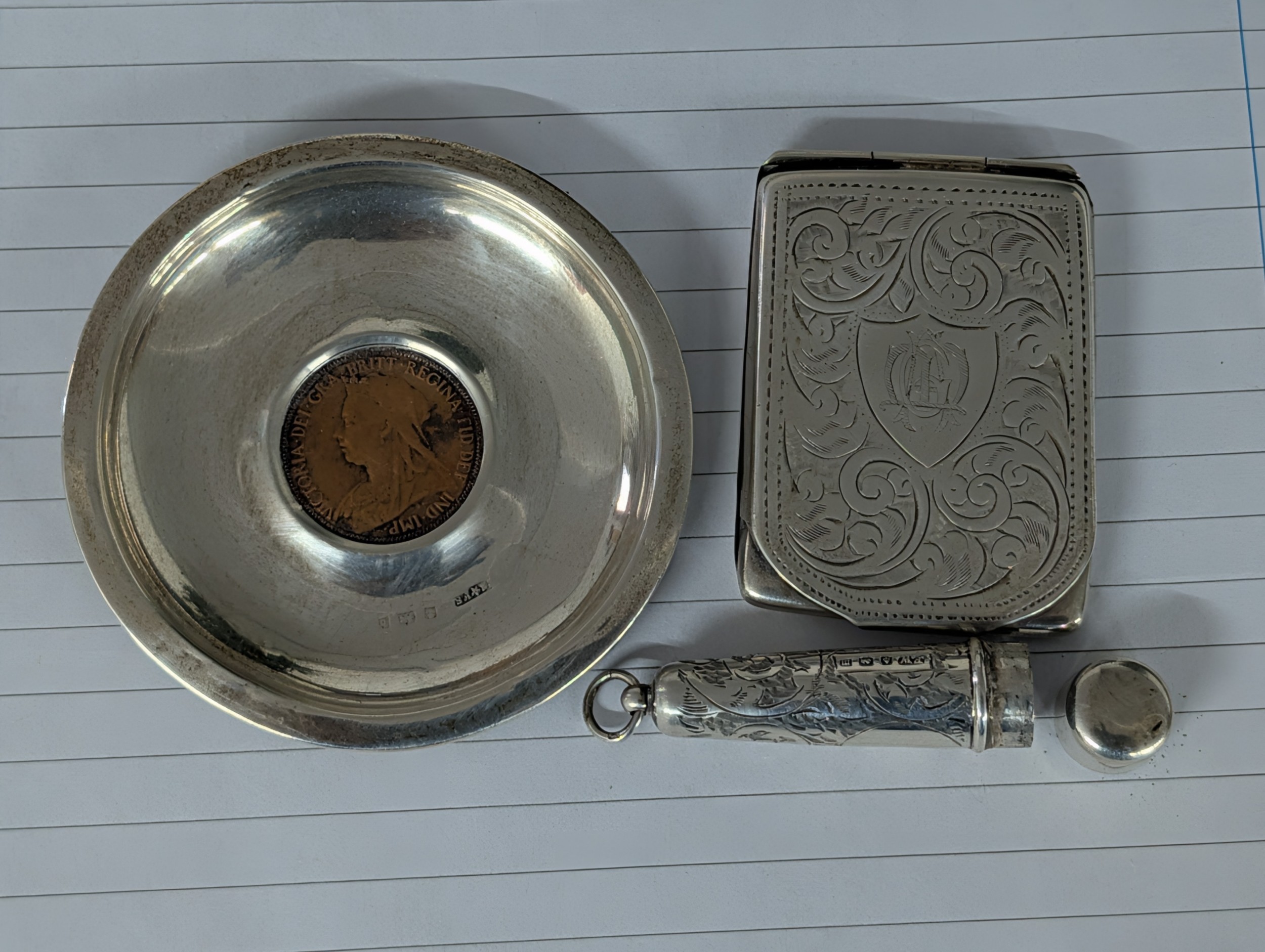 Lot 240