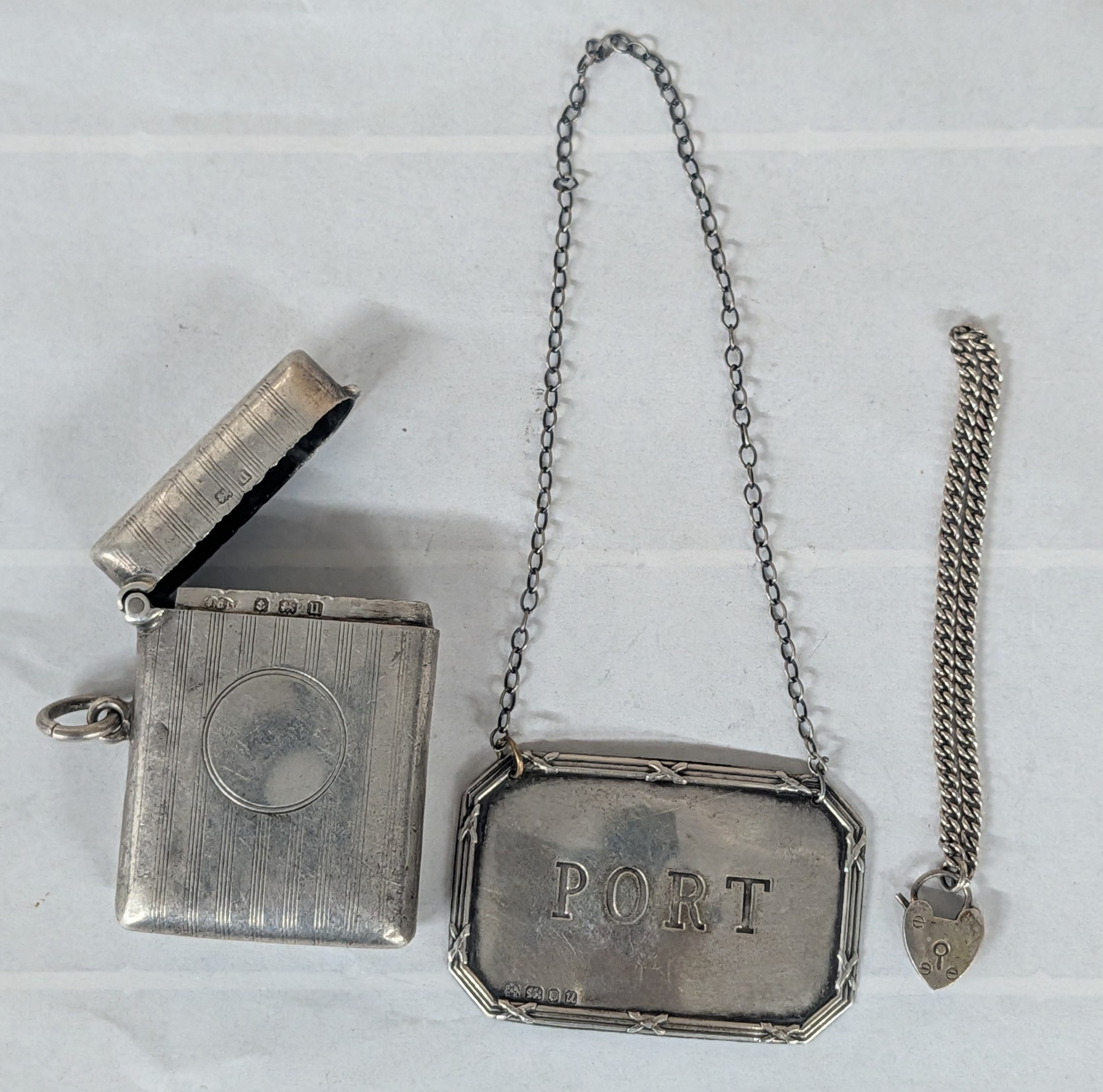 Lot 241