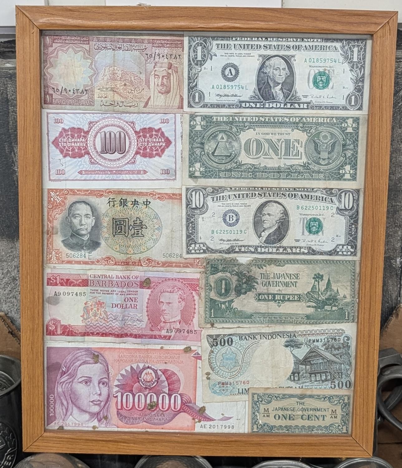 Lot 252