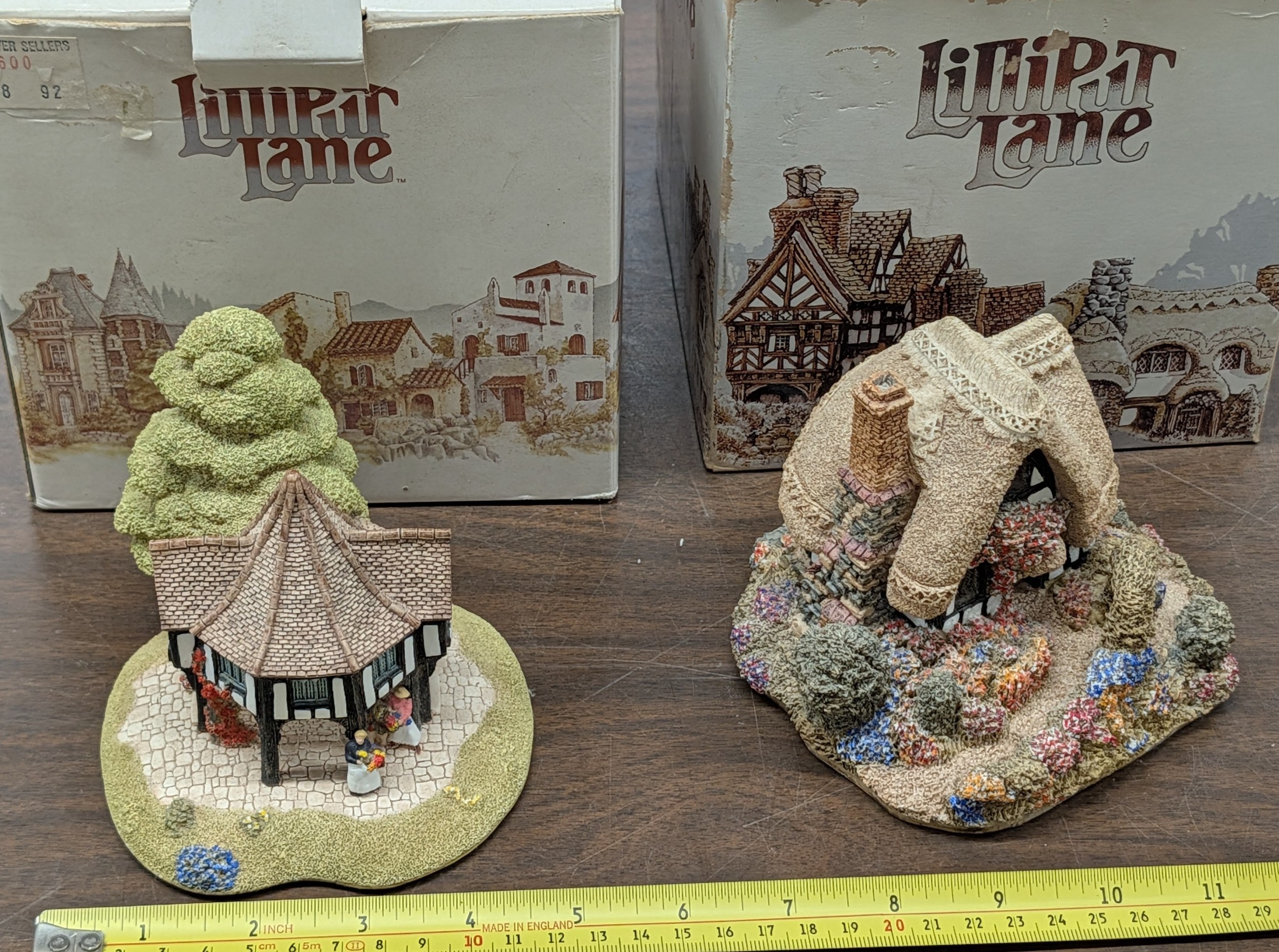 Lot 259