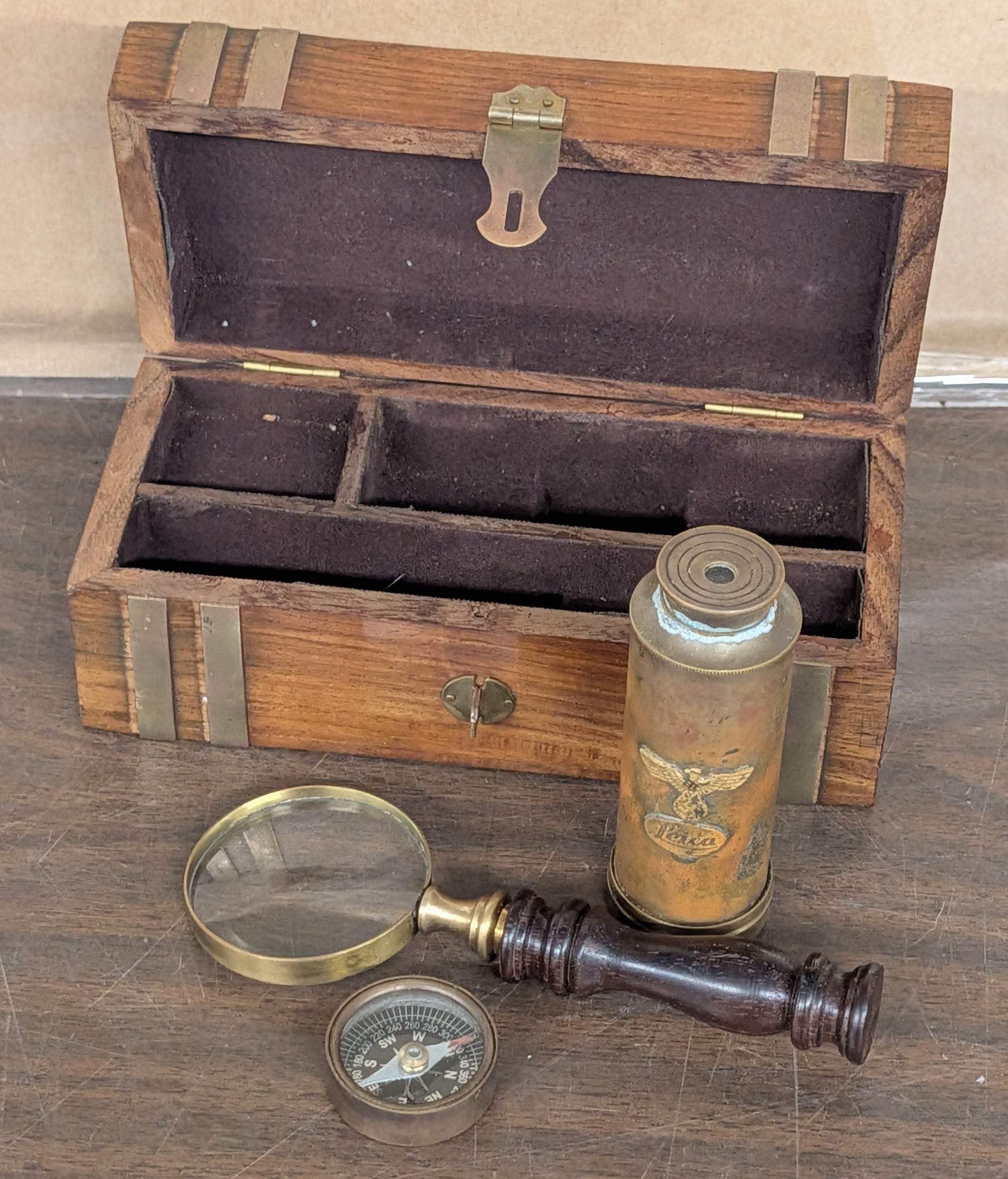 Lot 271