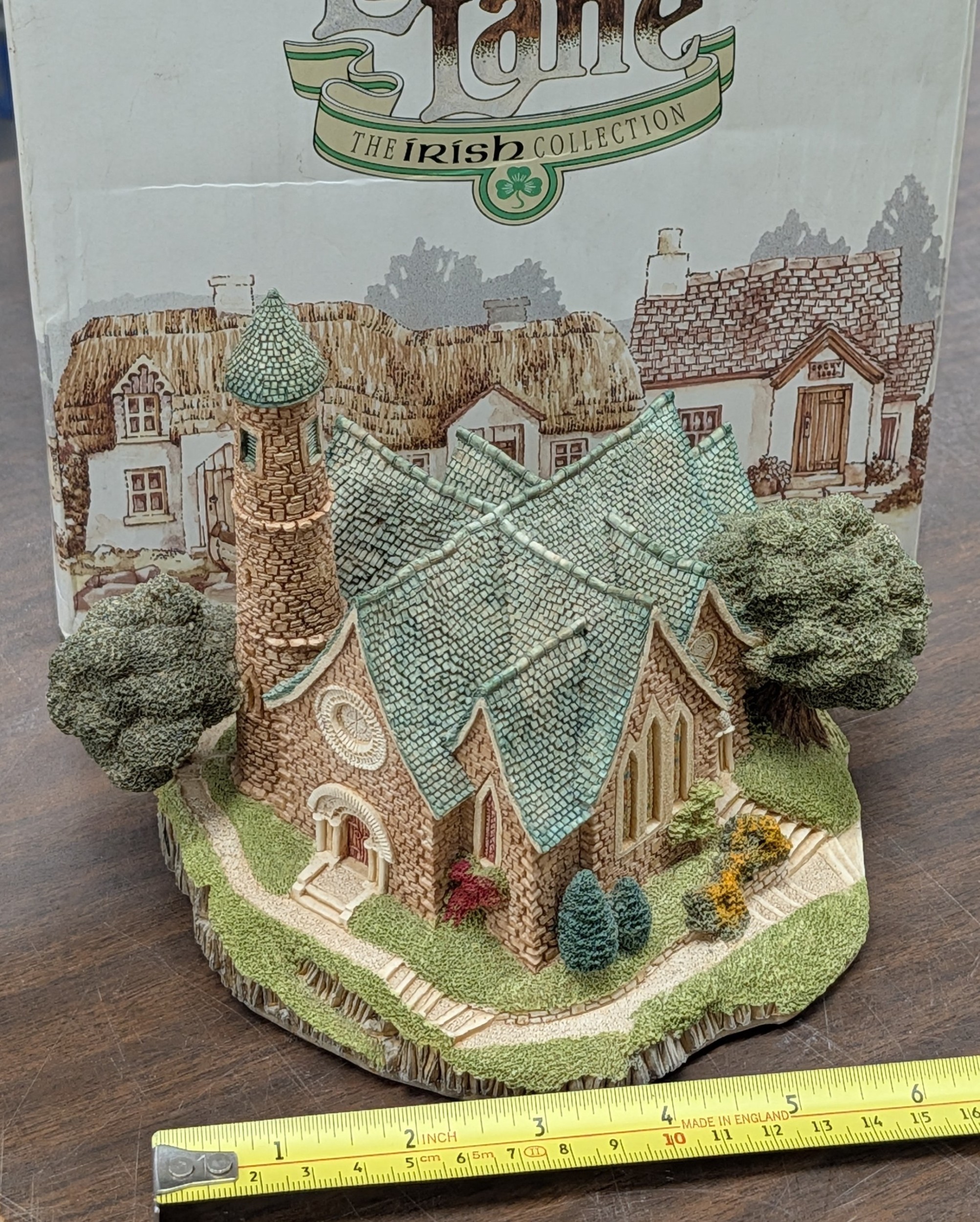 Lot 274