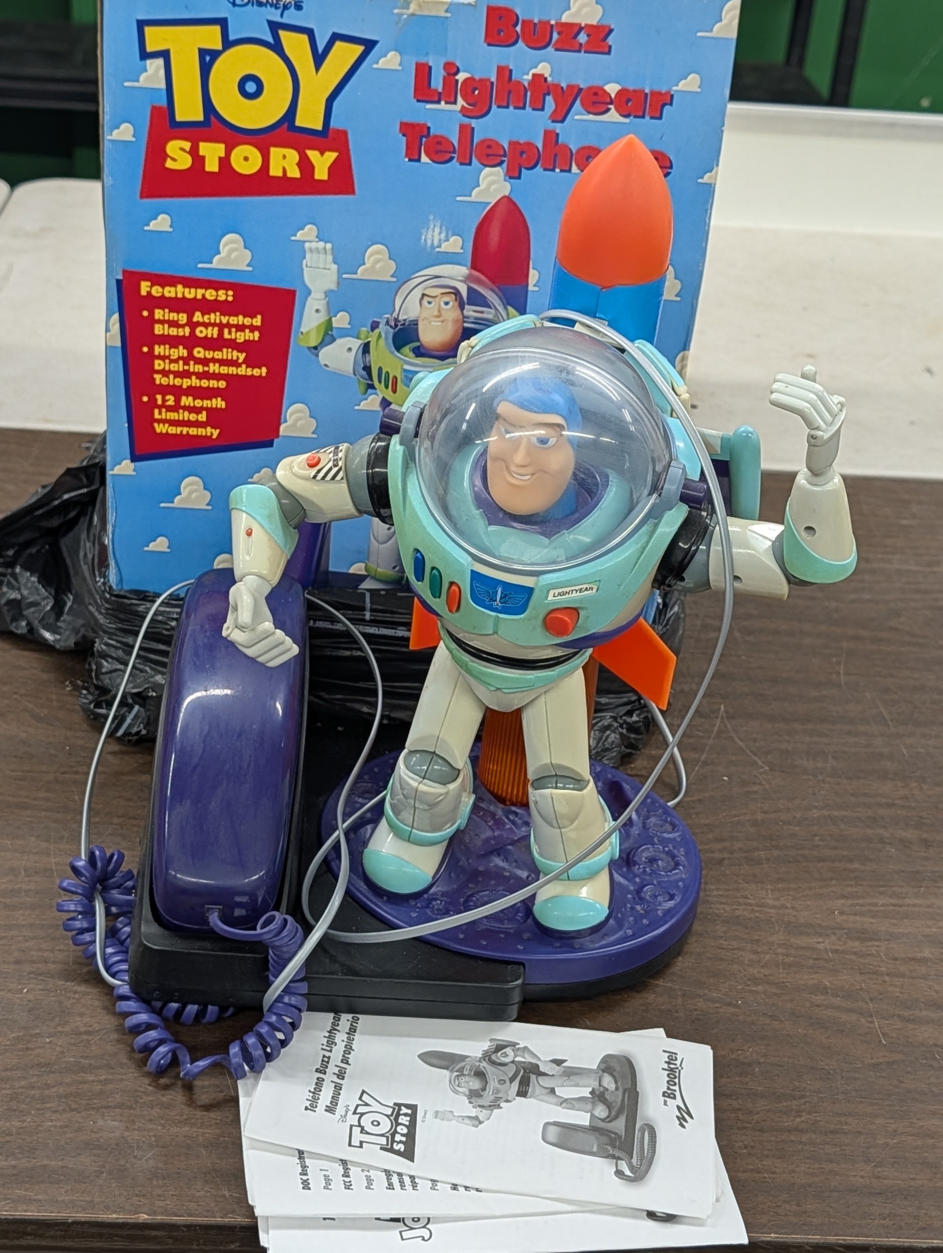 Lot 276