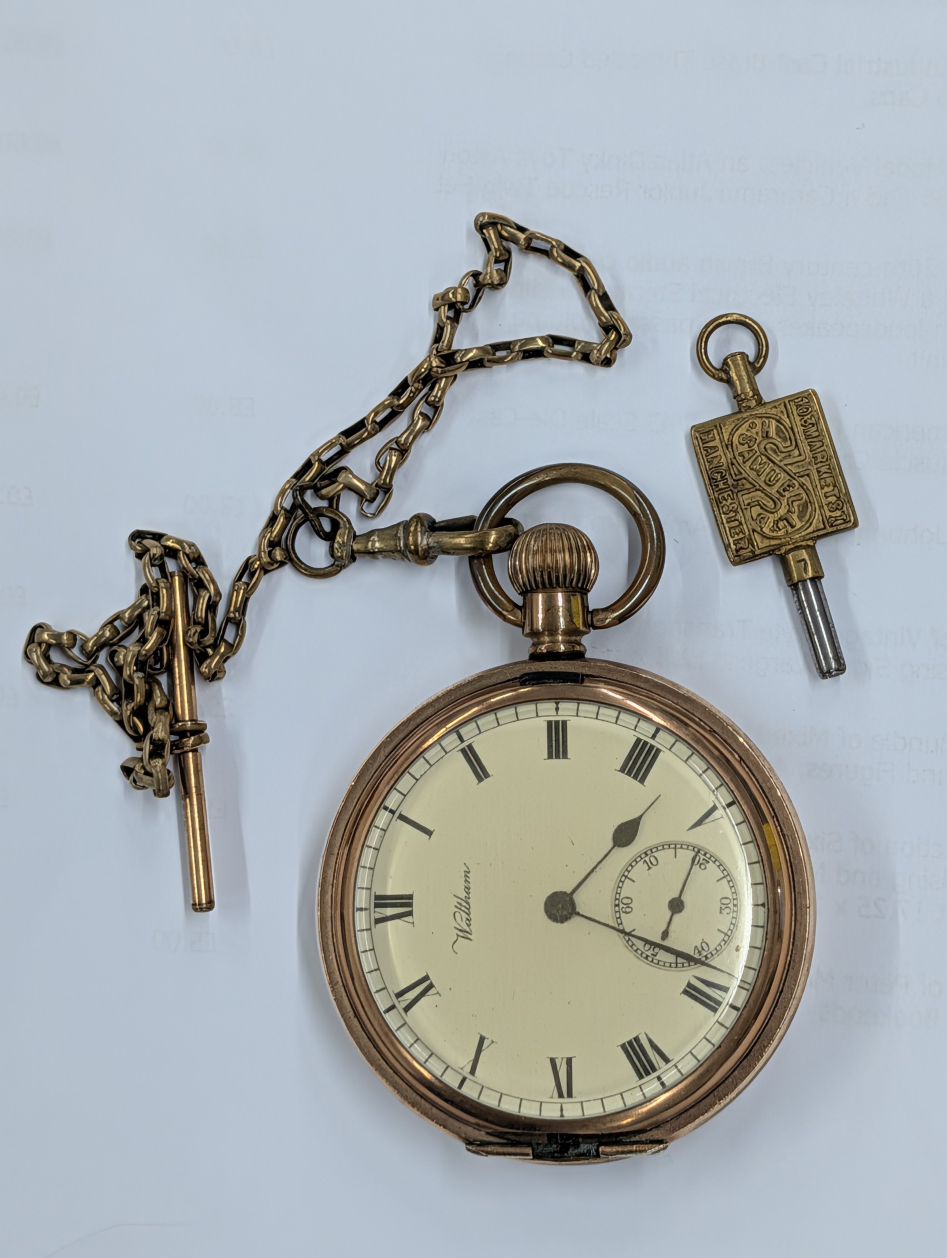 Lot 289