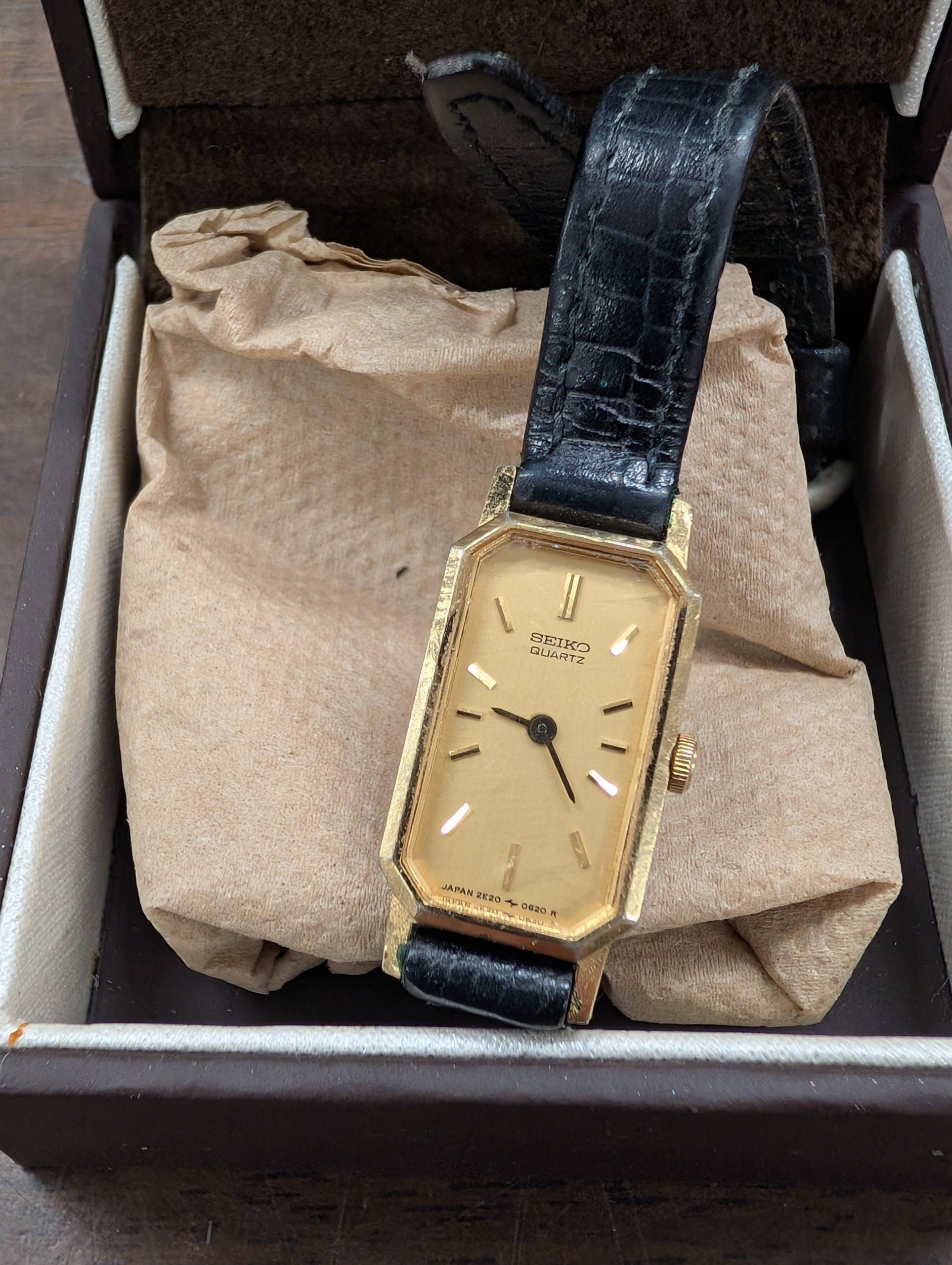 Lot 290