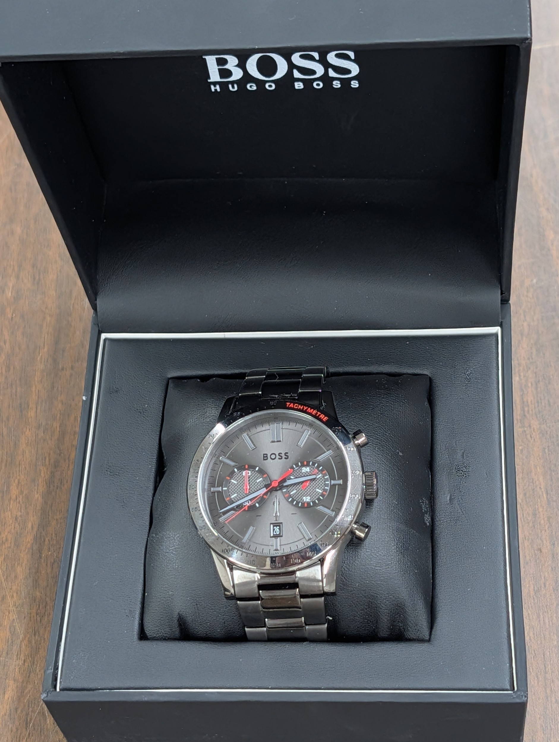 Lot 295