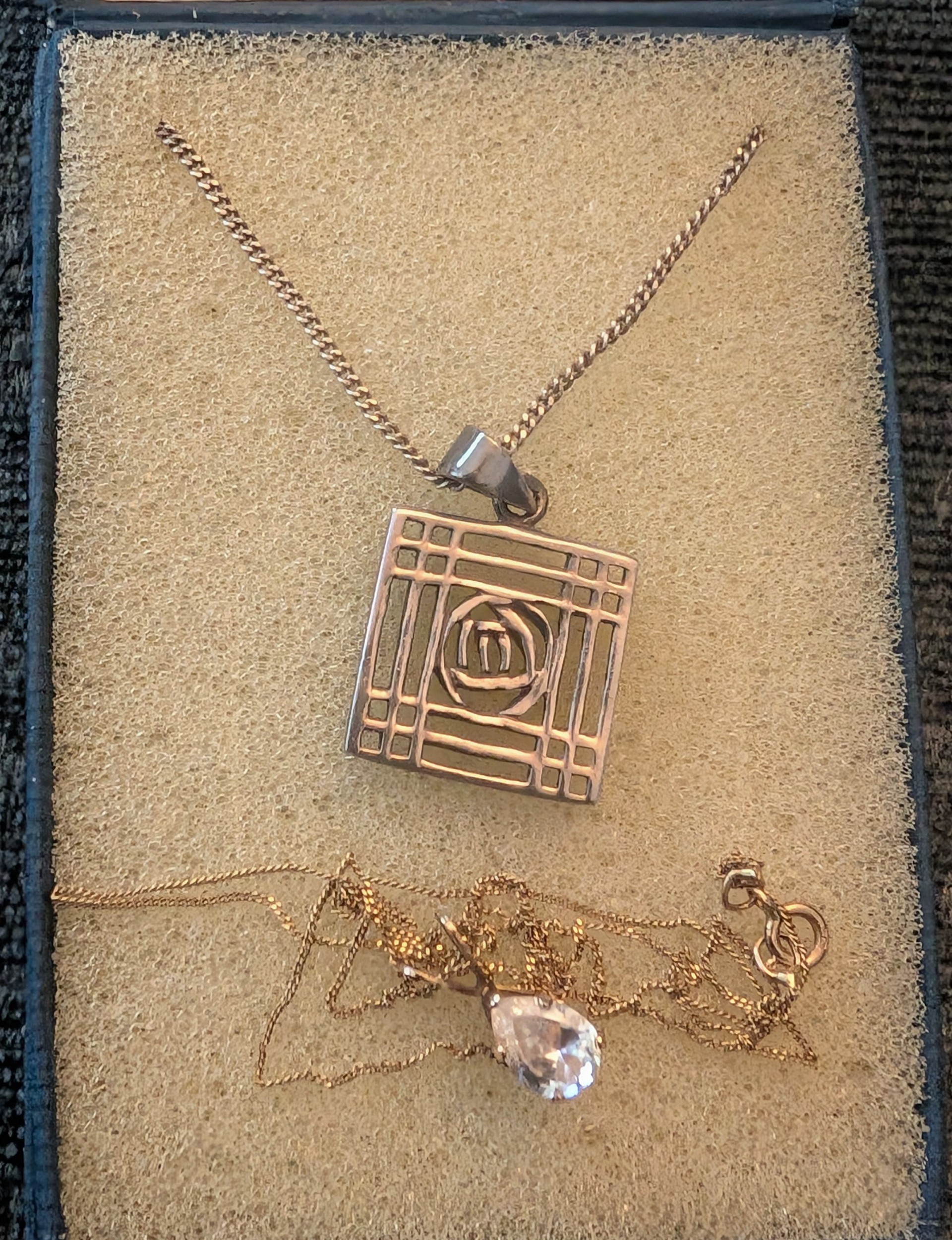 Lot 296