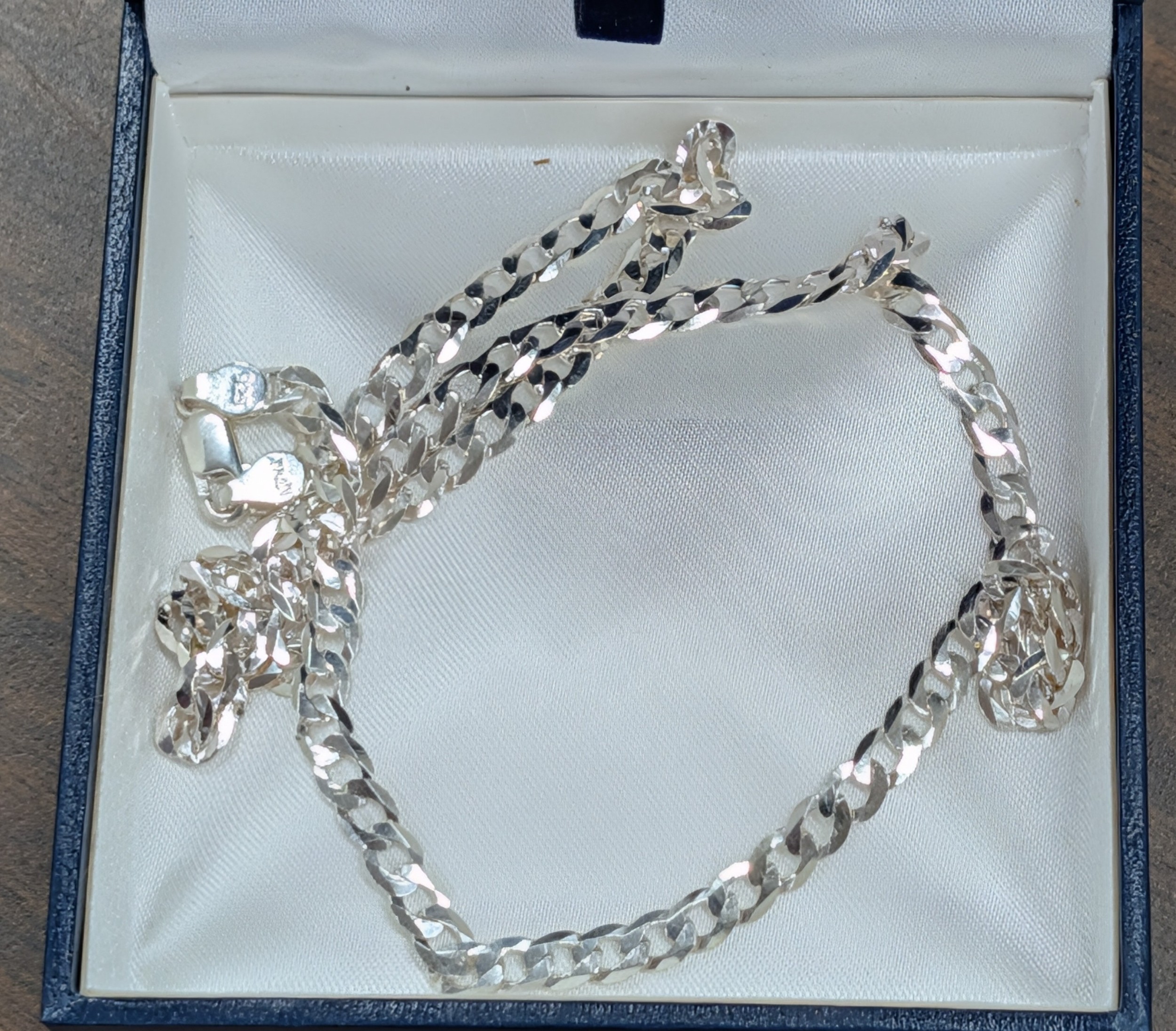 Lot 298