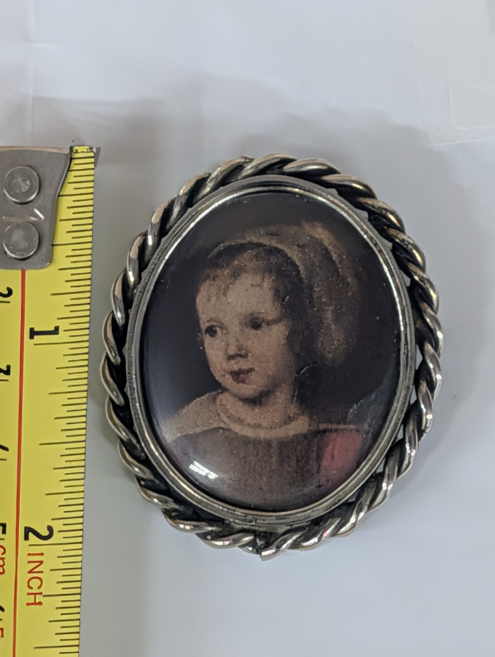 Lot 299