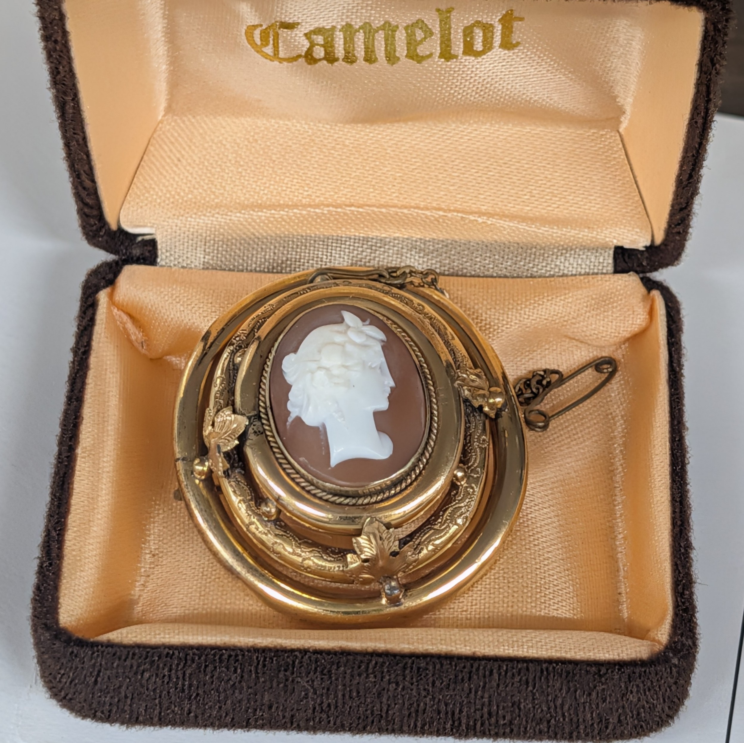 Lot 301