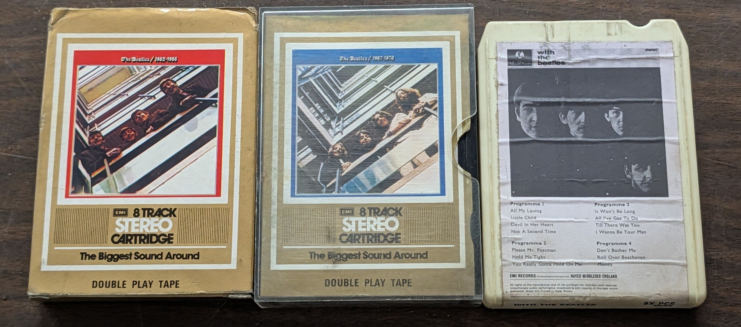 Lot 25