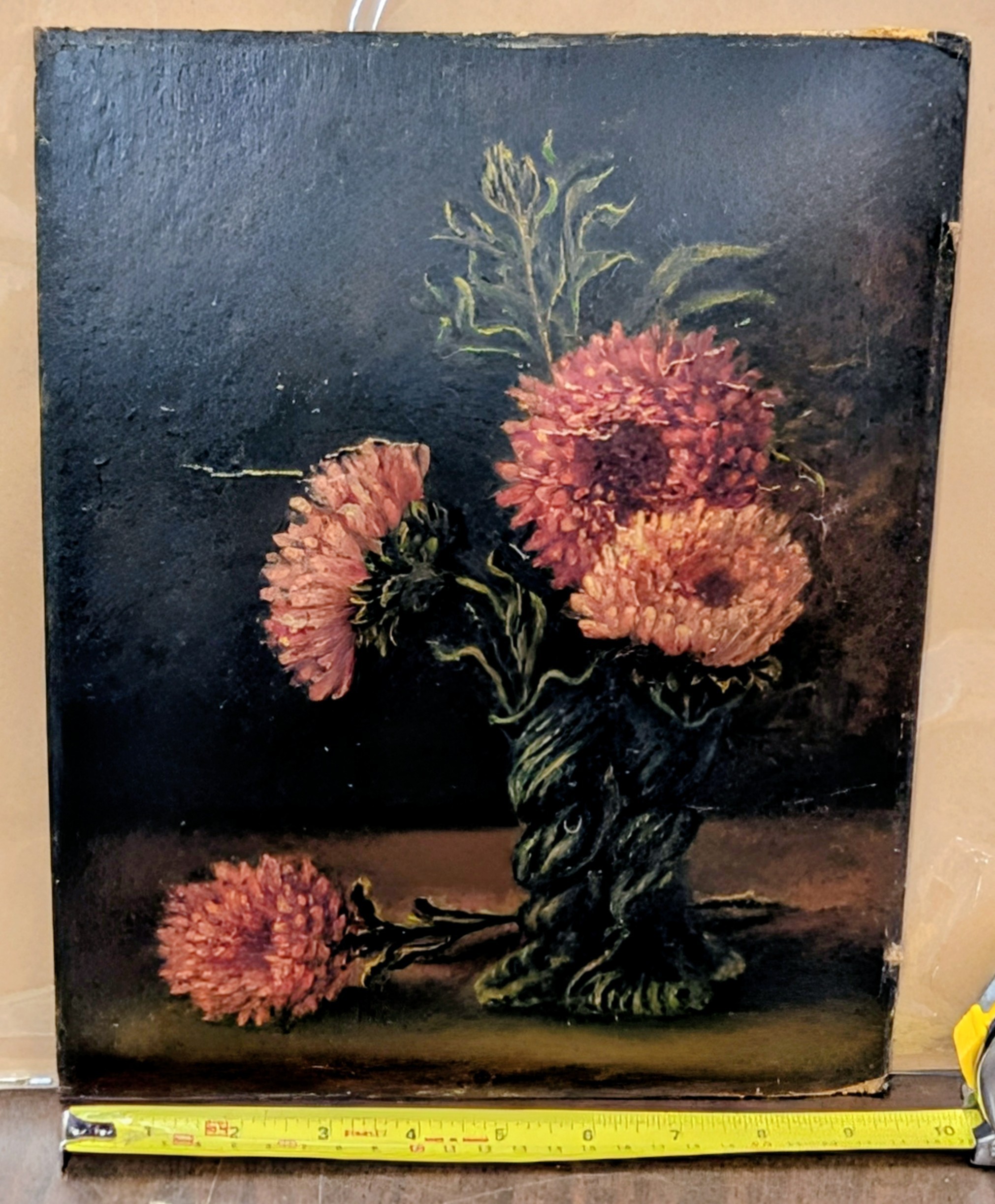 Lot 65