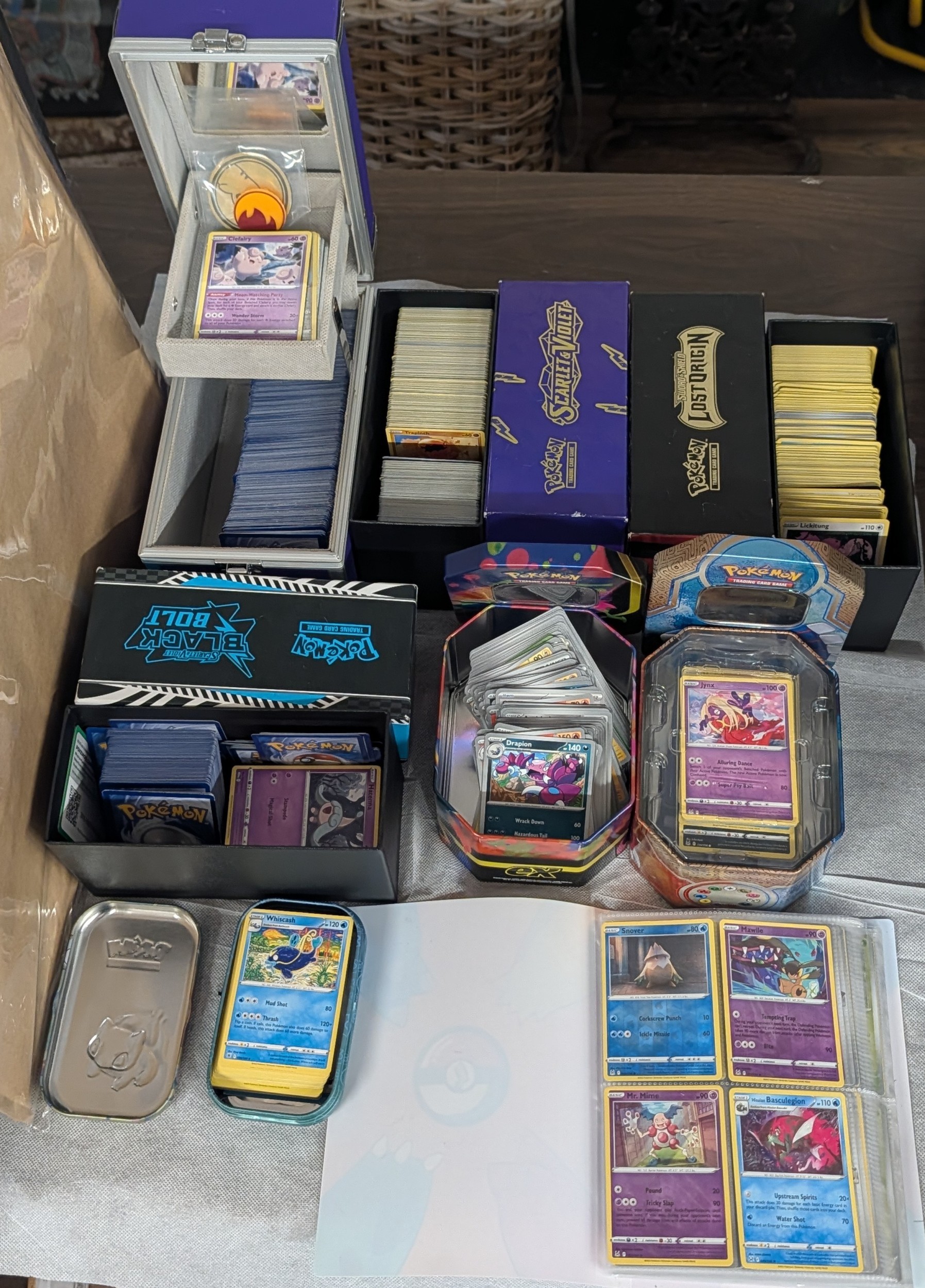Lot 67