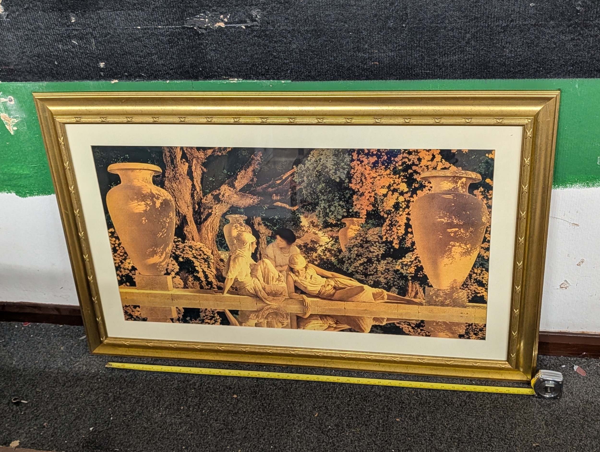 Lot 72