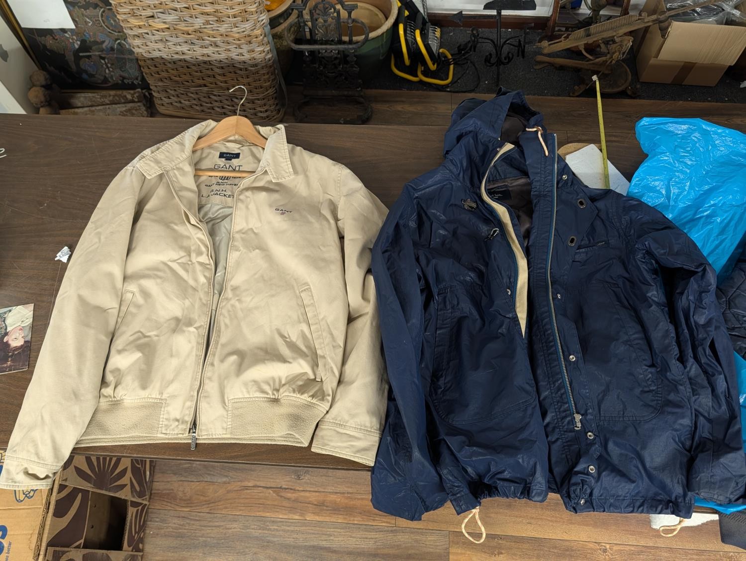 Lot 75