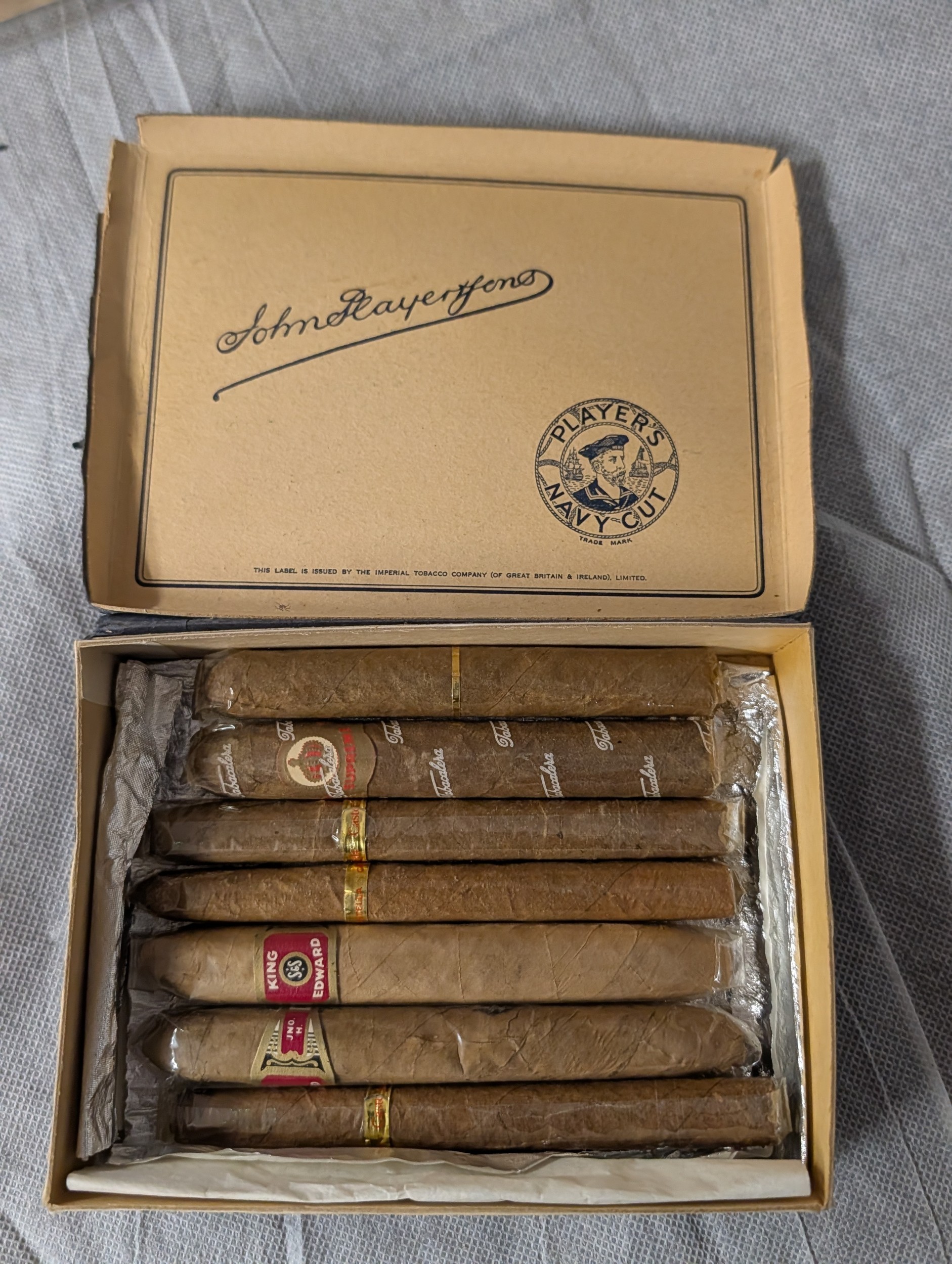 Lot 78