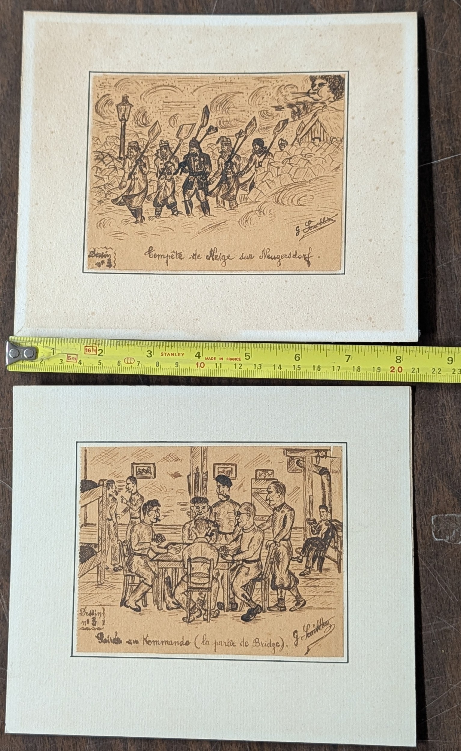 Lot 80