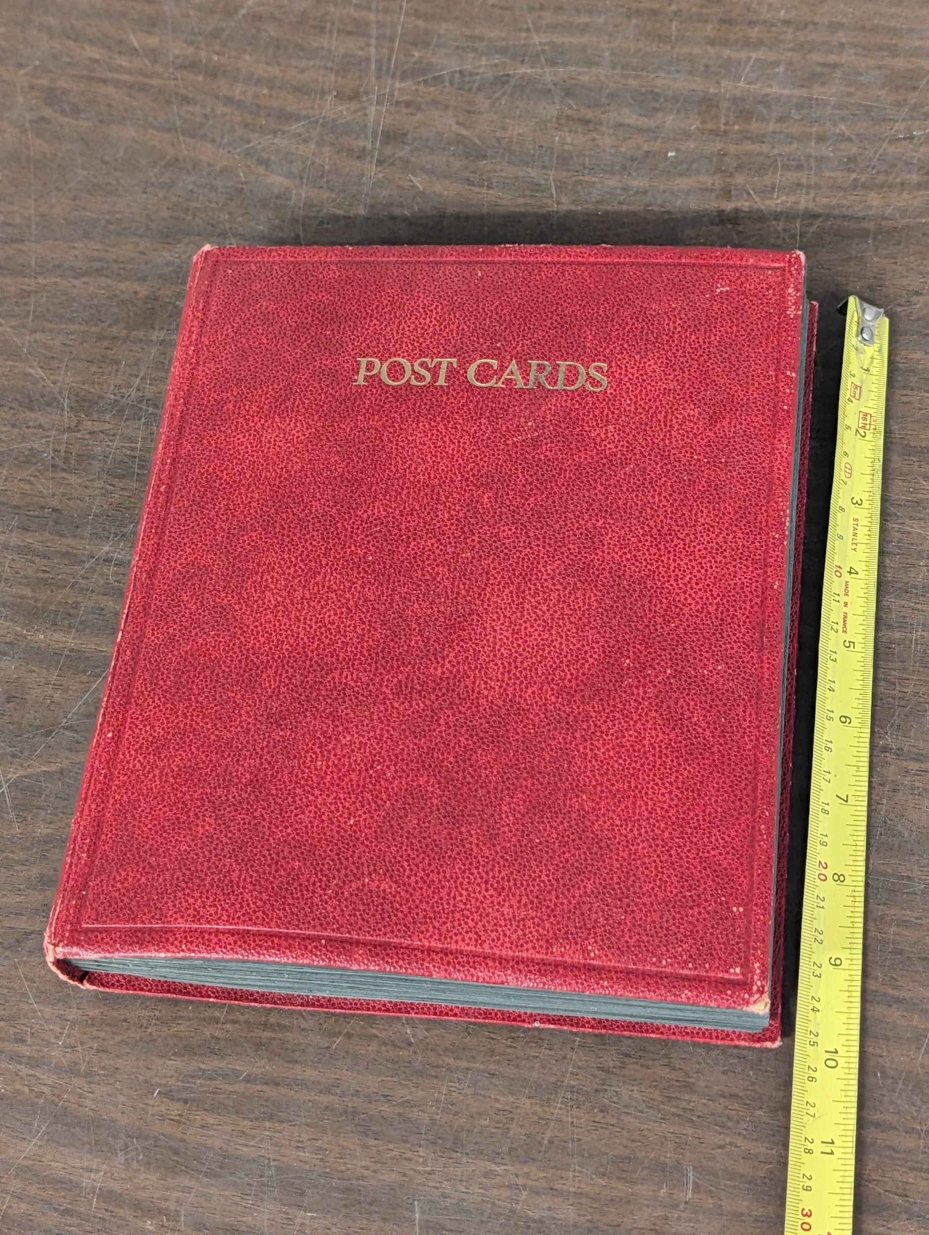 Lot 95