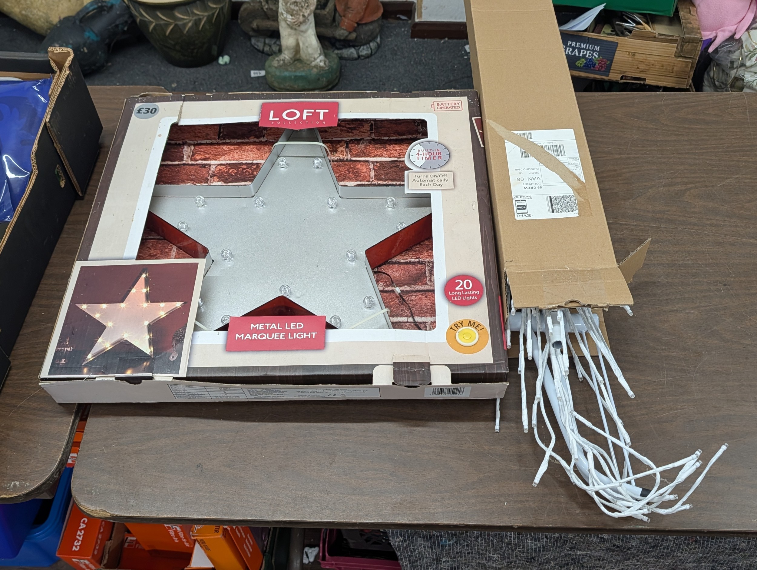 Lot 101
