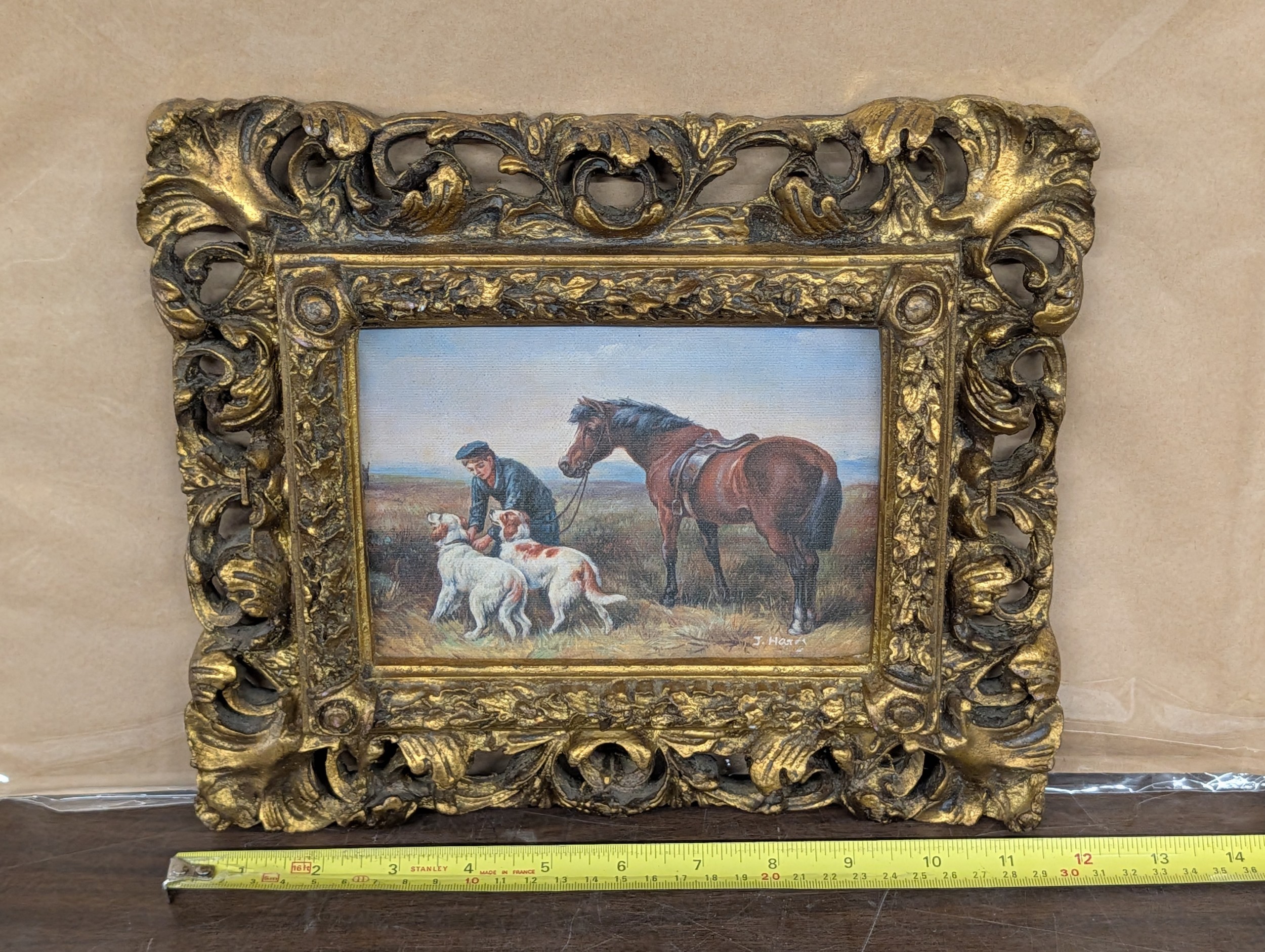 Lot 104