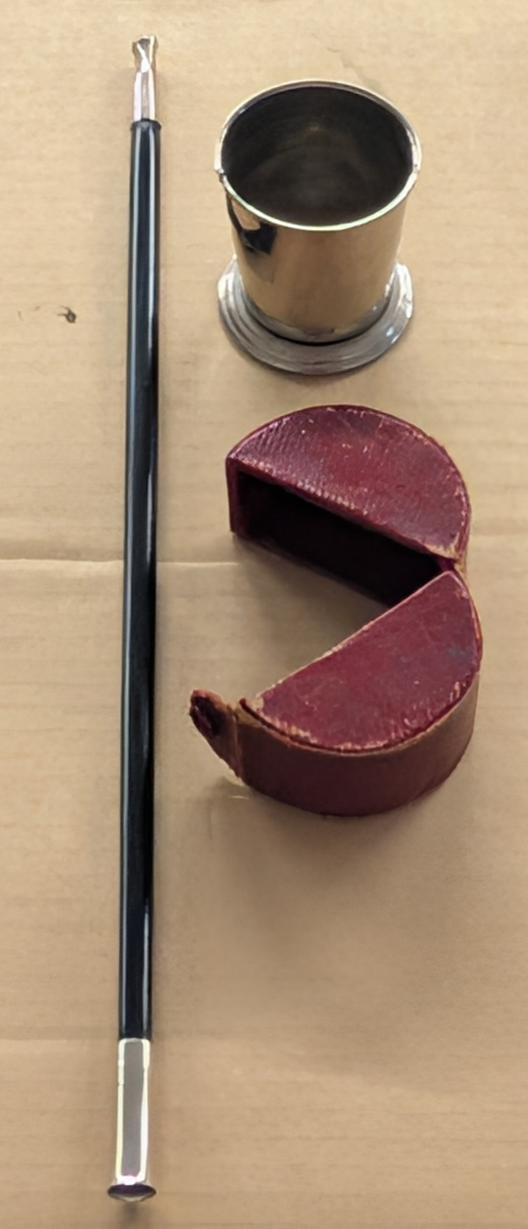 Lot 114