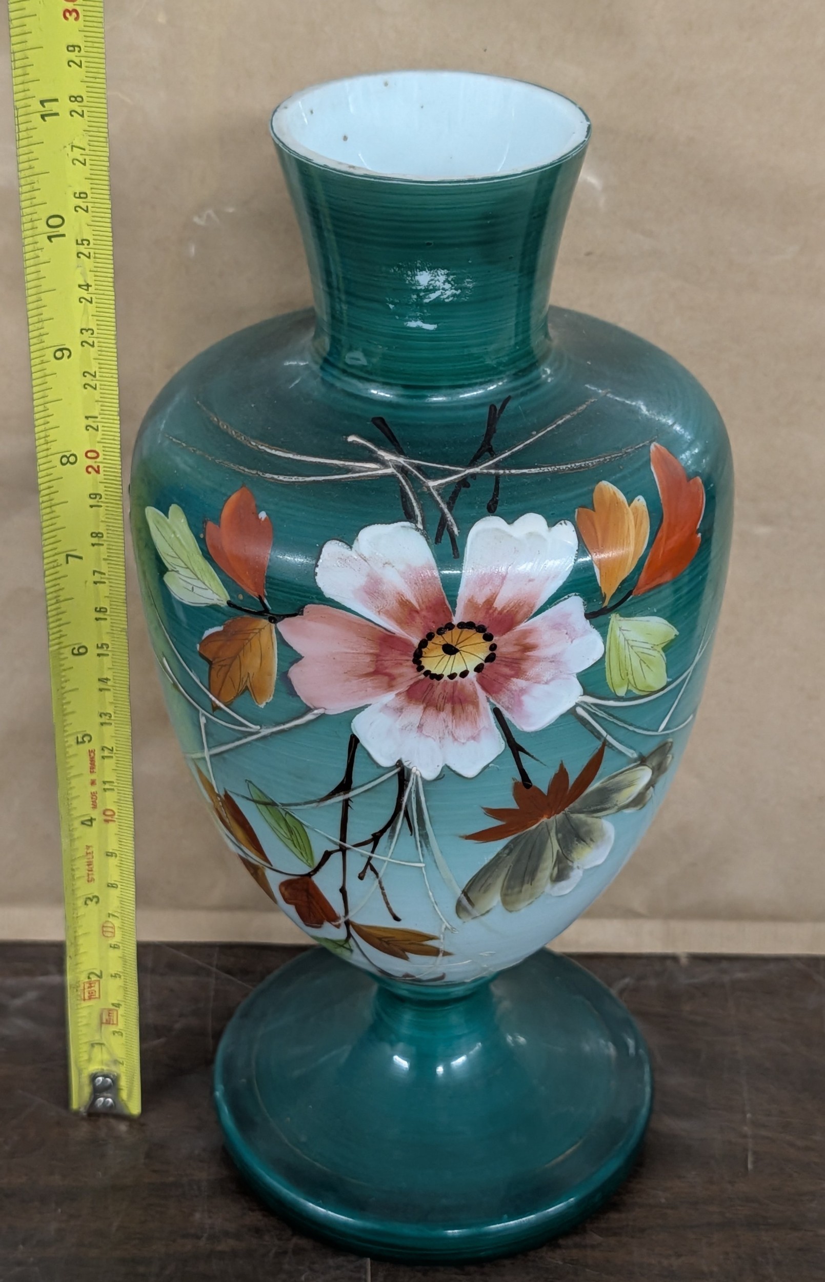 Lot 120