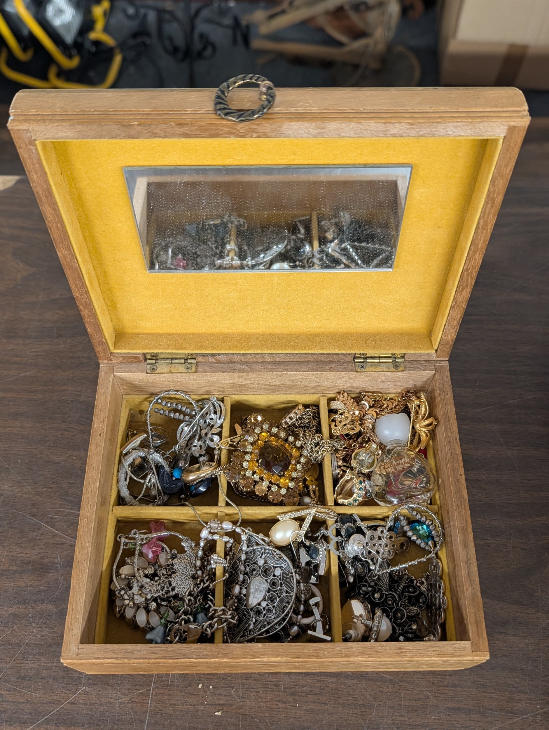 Lot 130