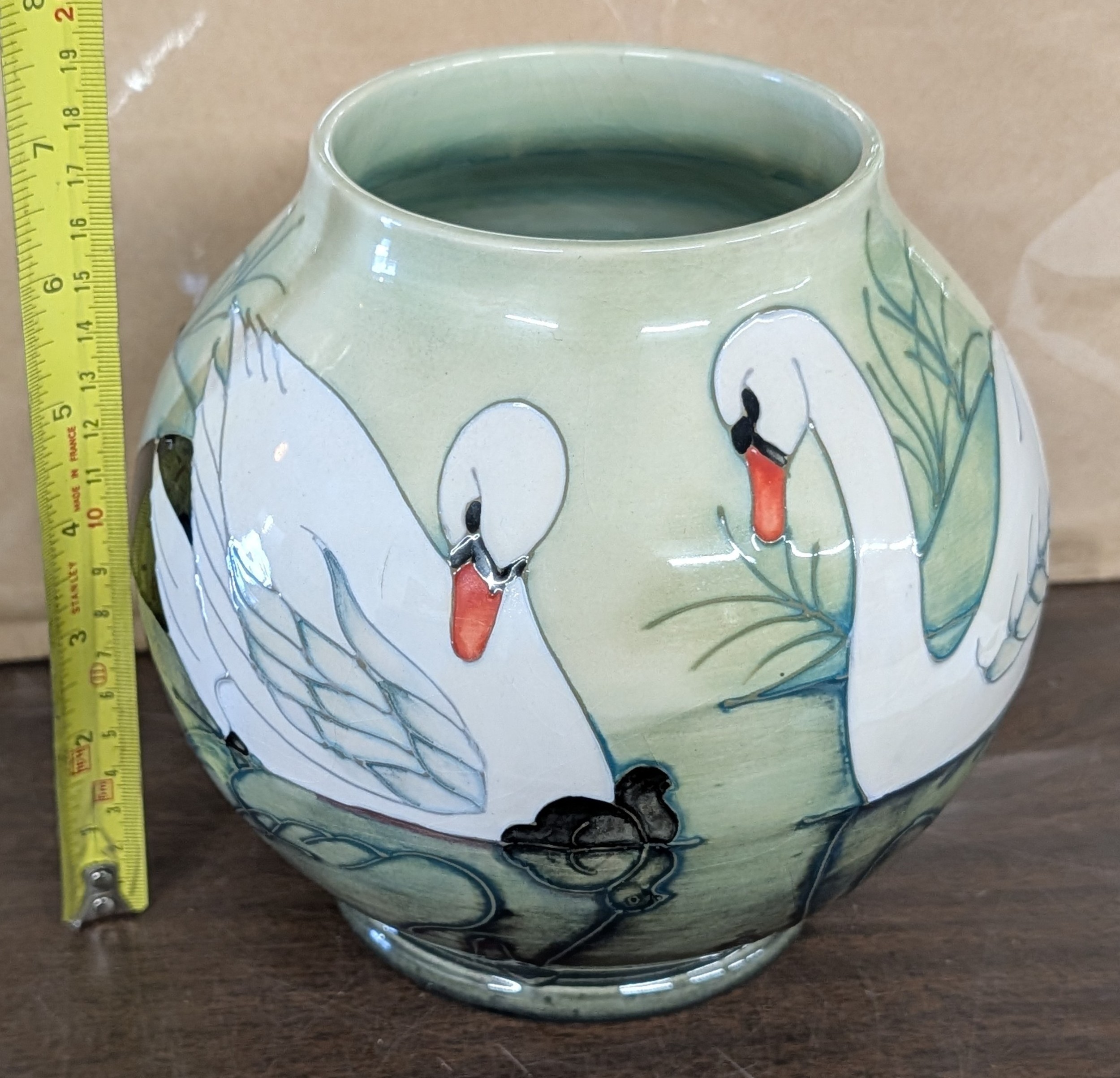 Lot 137