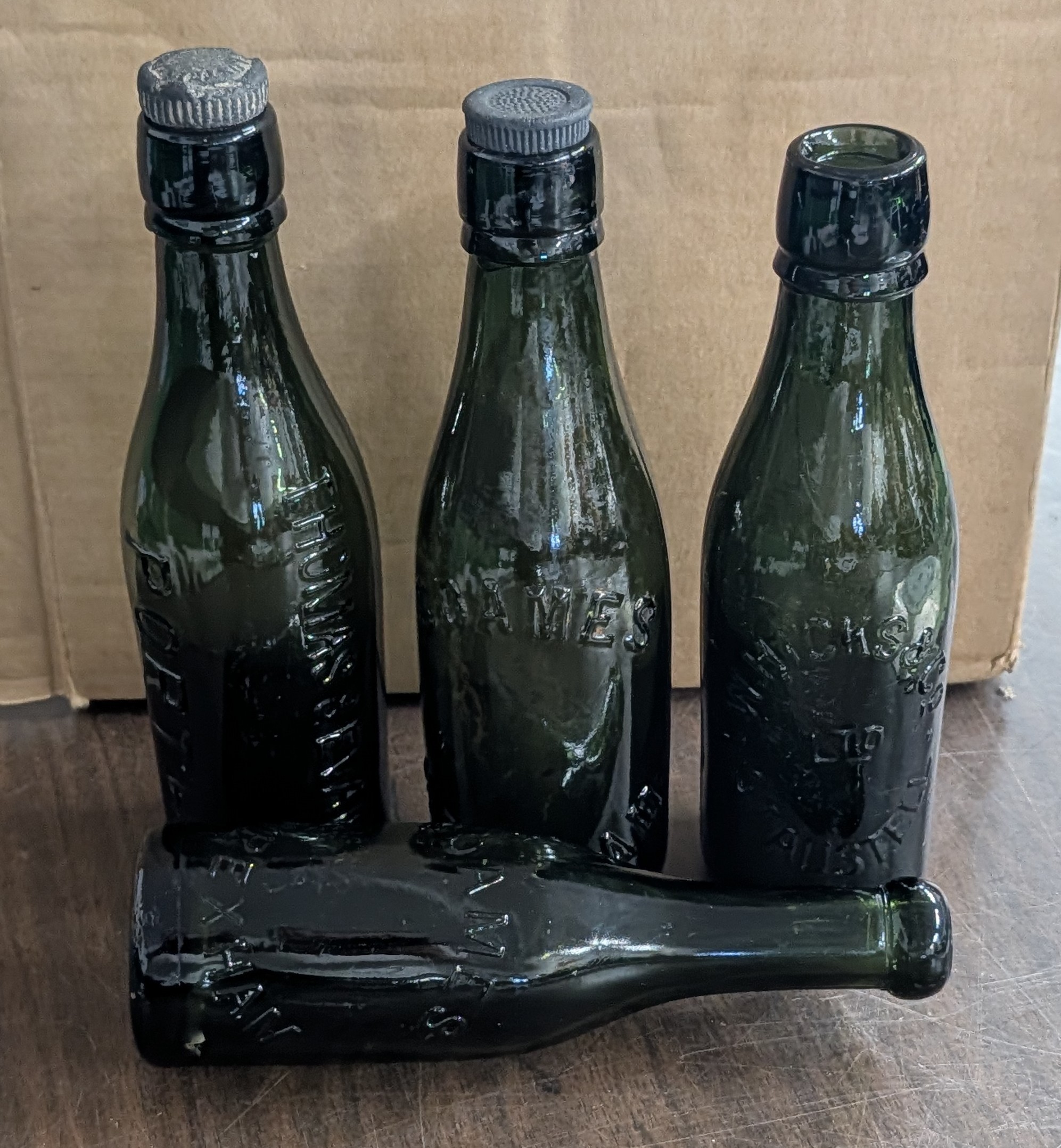 Lot 140