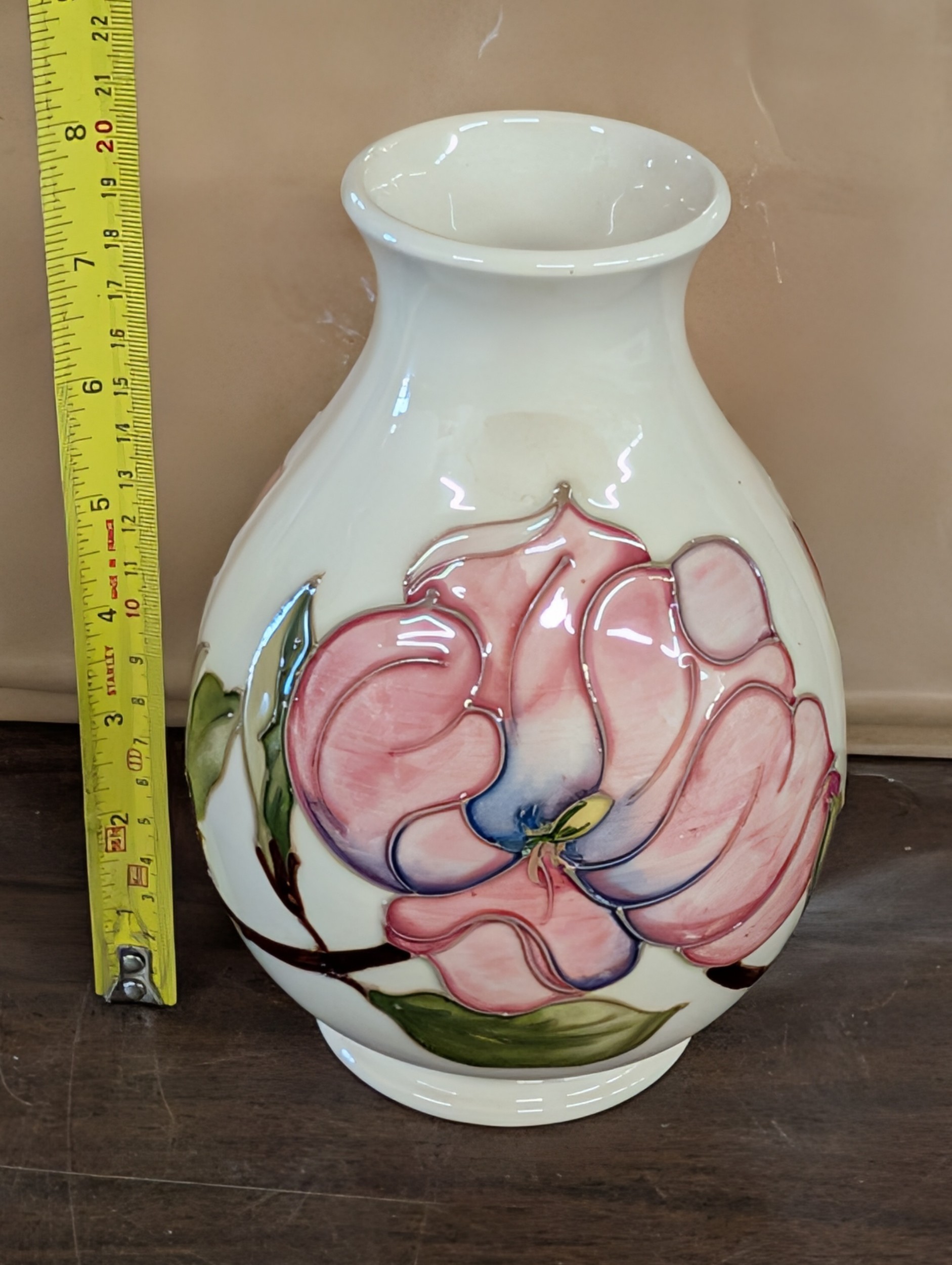 Lot 142
