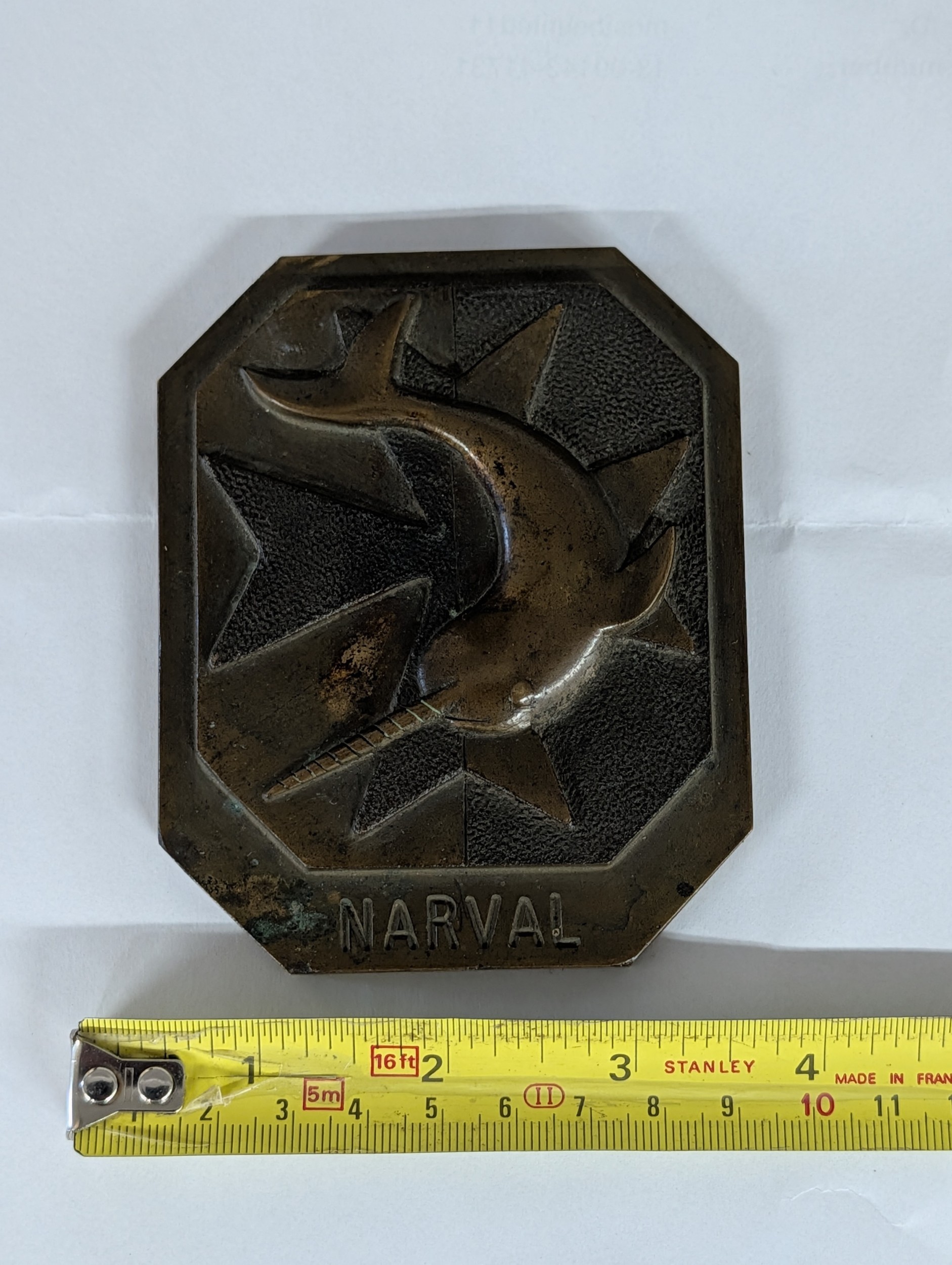 Lot 144