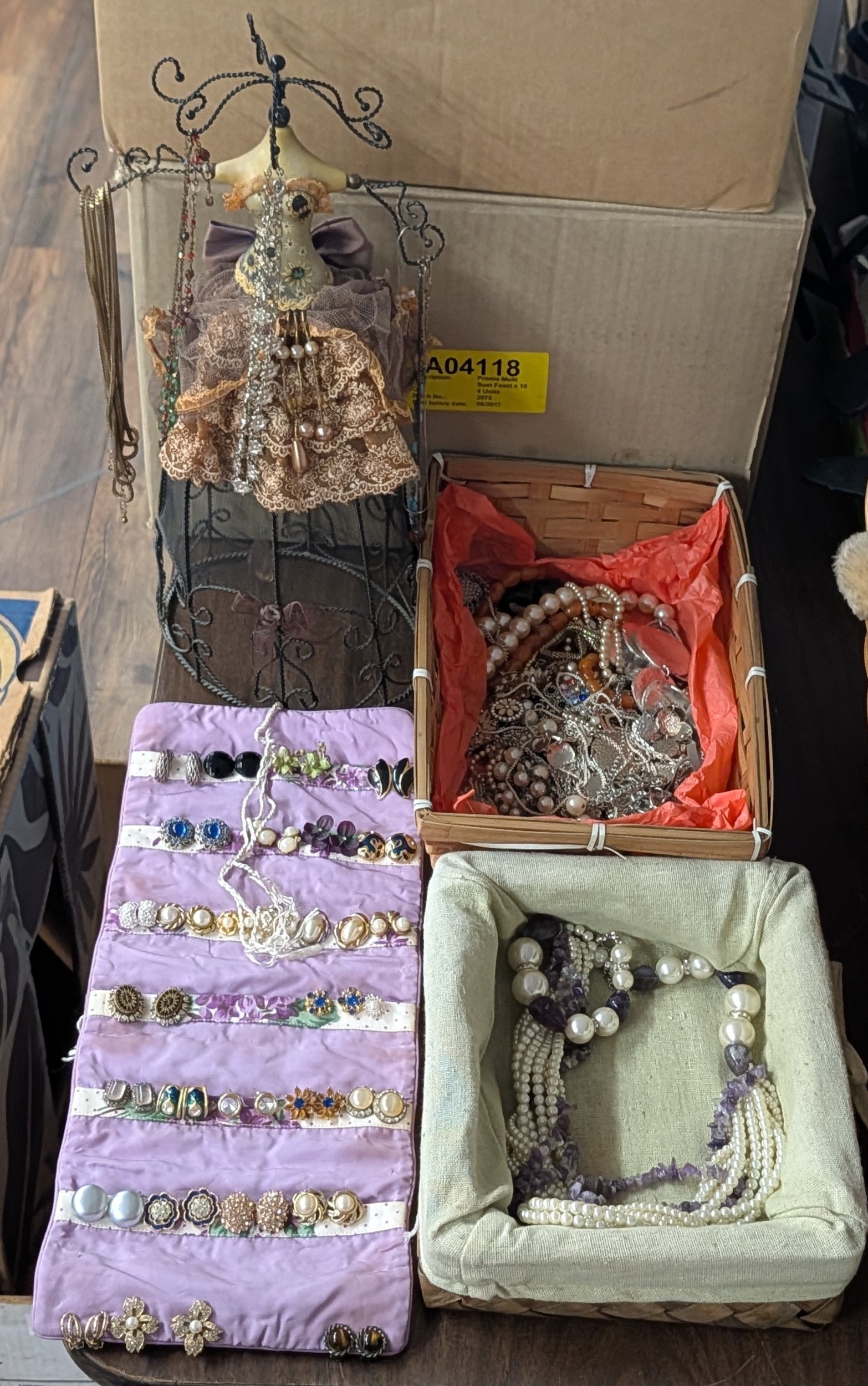 Lot 150