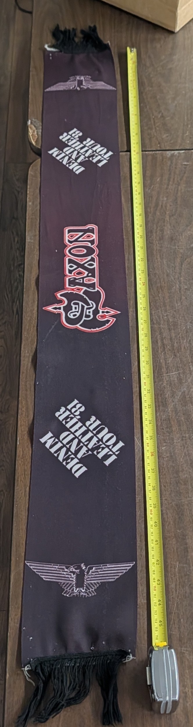 Lot 154