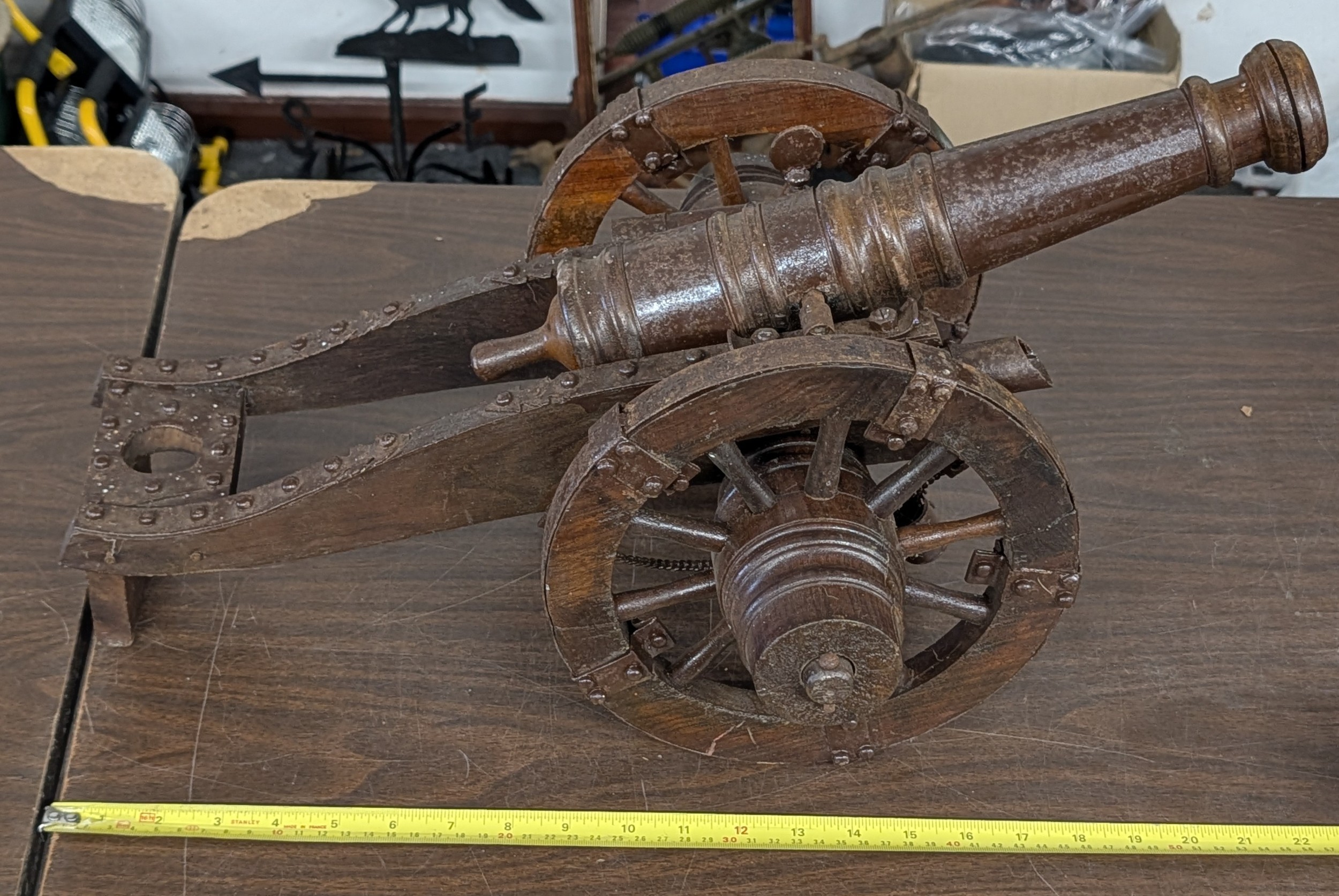 Lot 155