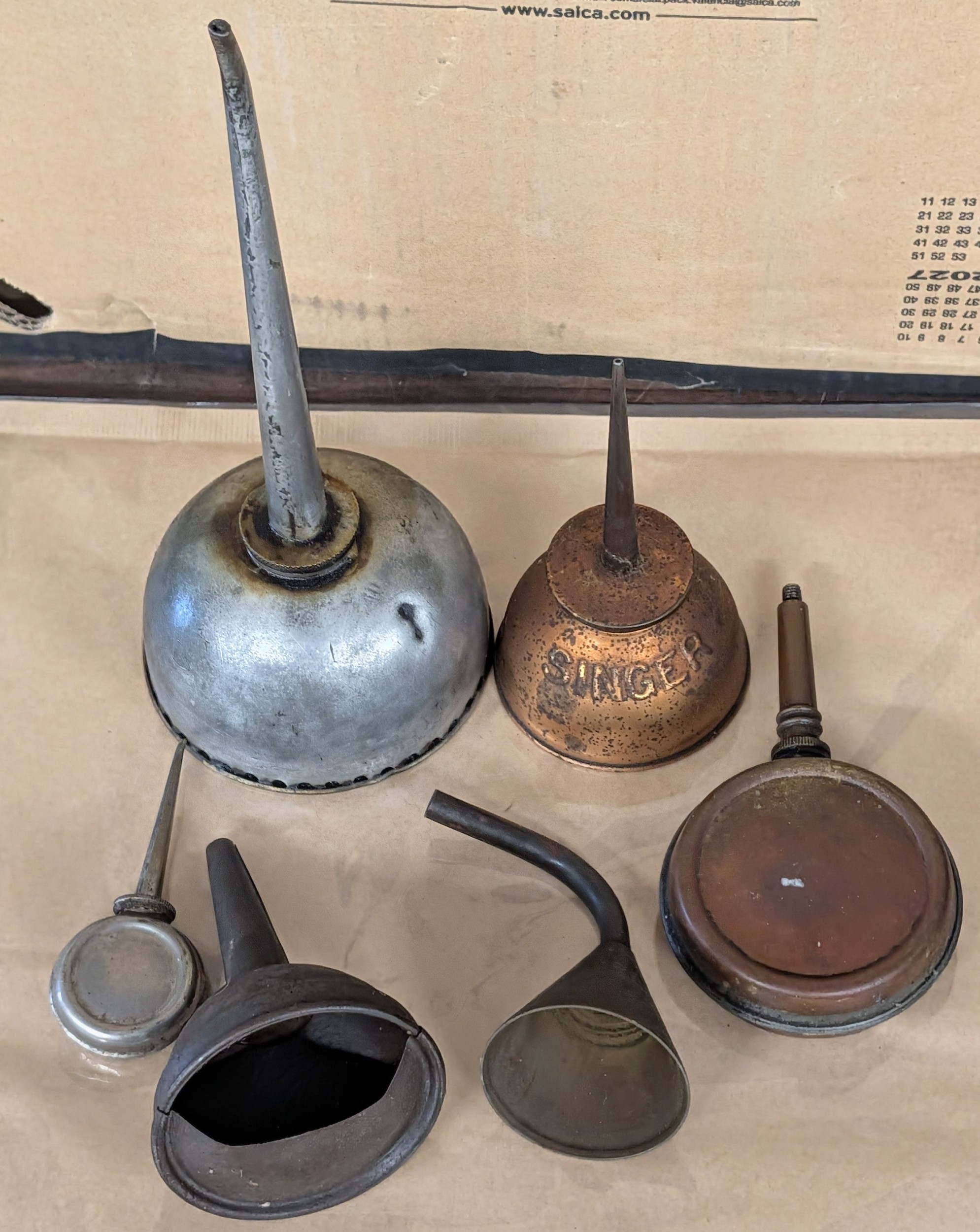 Lot 159